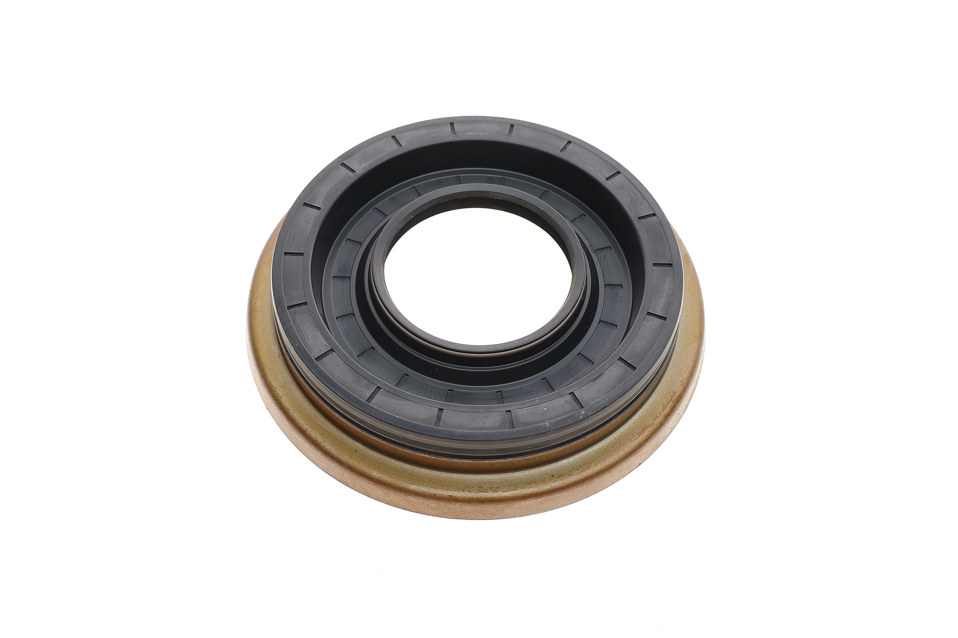 Сальник диференціалу MB C-class (W205)/E-class (W213) 14- OM 264/OM274 (47x98.3x19.8)