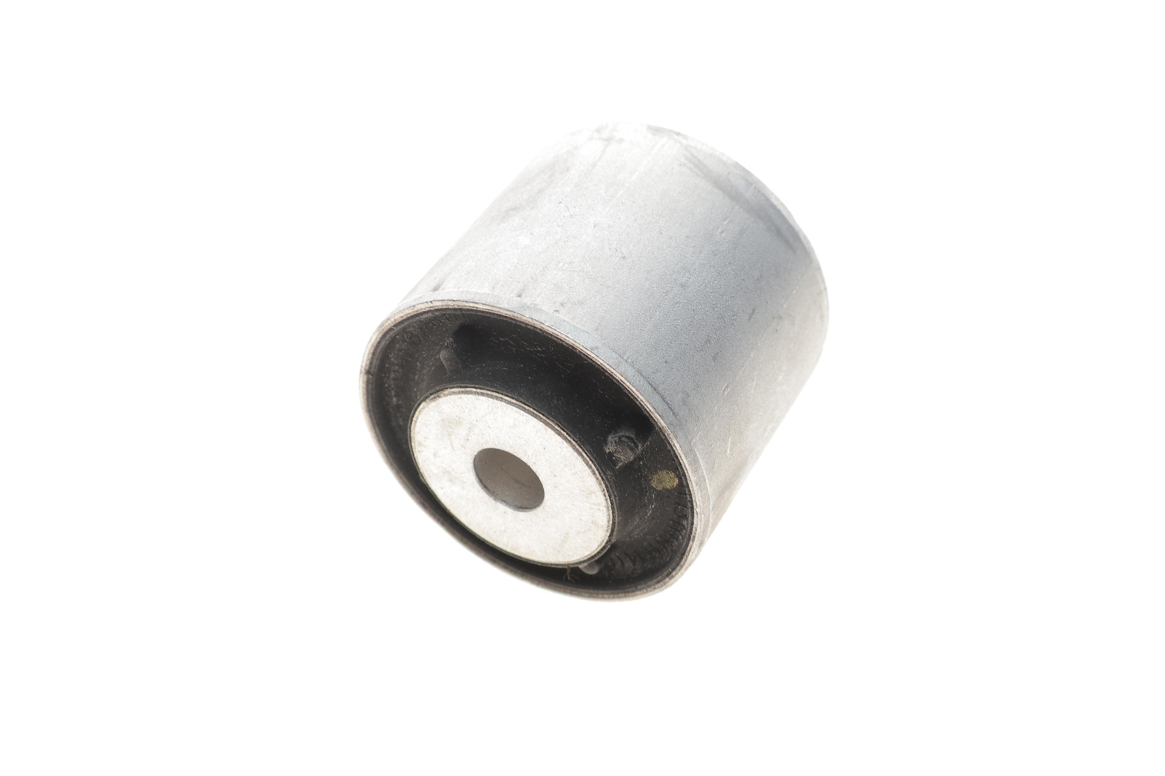 Сайлентблок редуктора (заднього) MB GLE-class (C292) 15-19 (R)