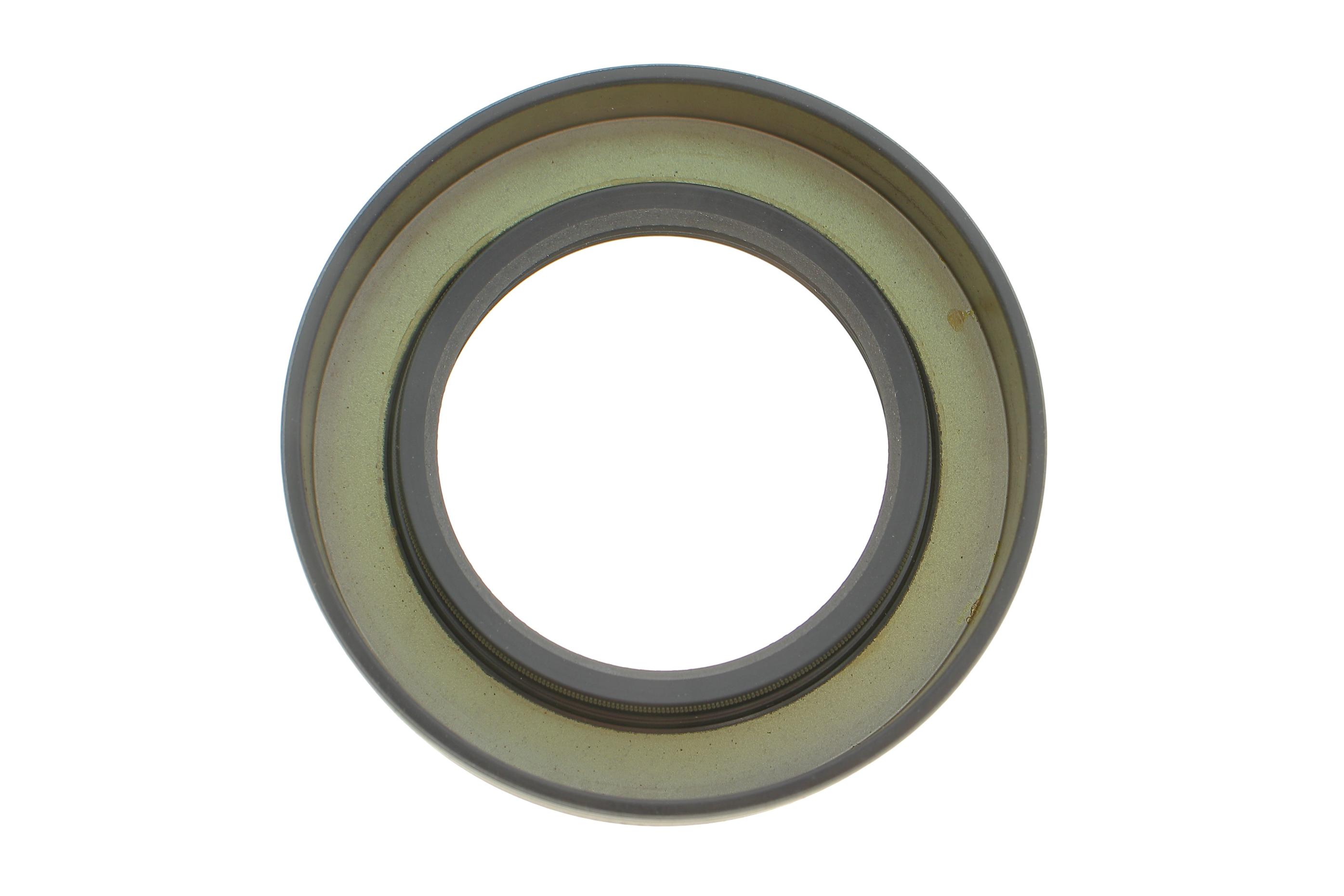 Сальник півосі VW T2 1.6-2.1 75- (45x72x15)