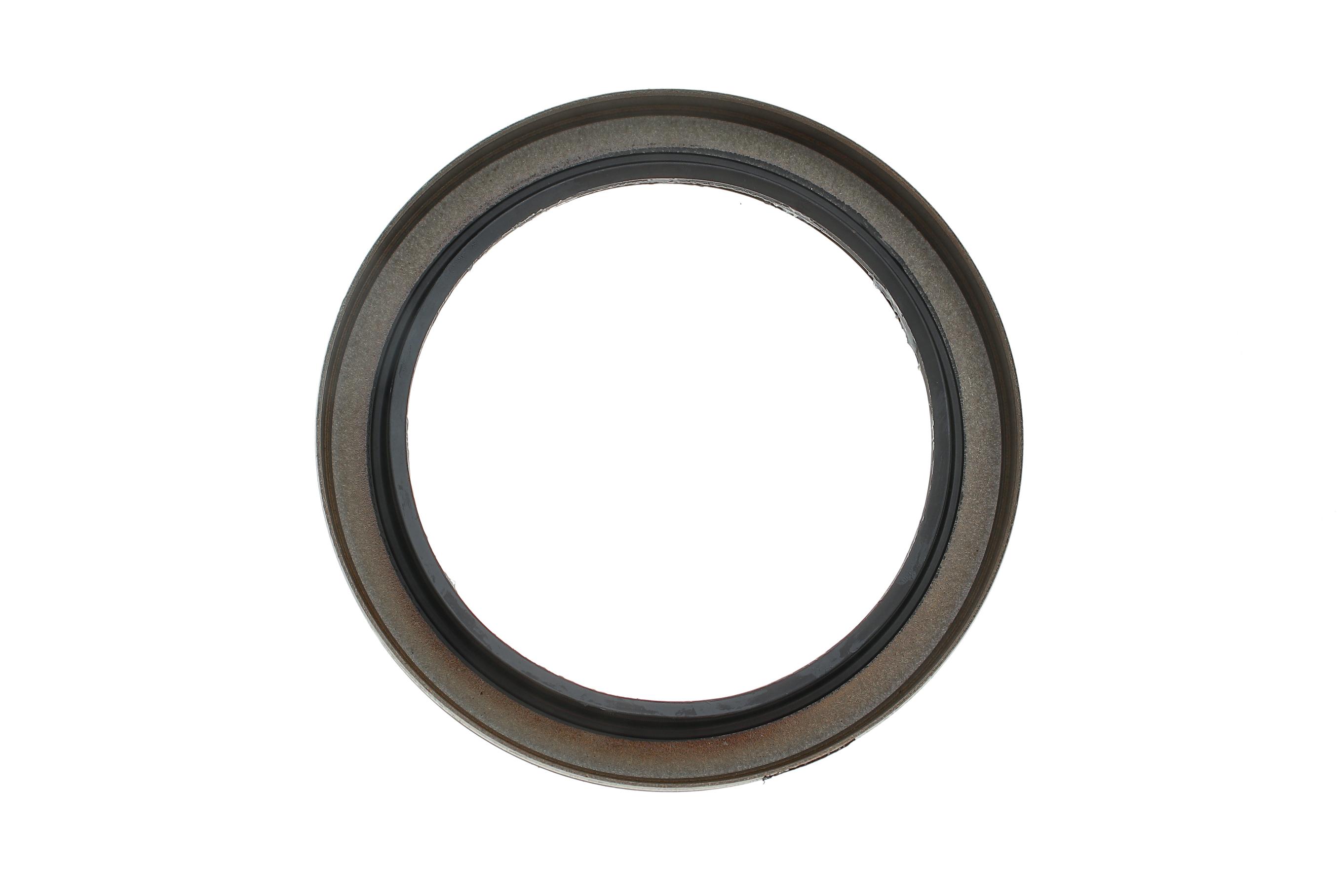 Сальник півосі (R) Renault Duster 10-