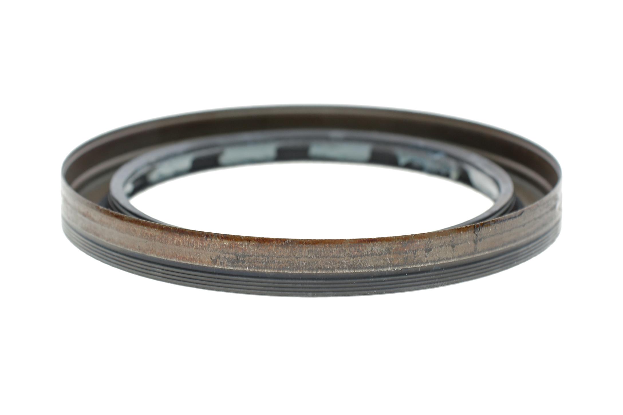 Сальник півосі (R) Renault Duster 10-