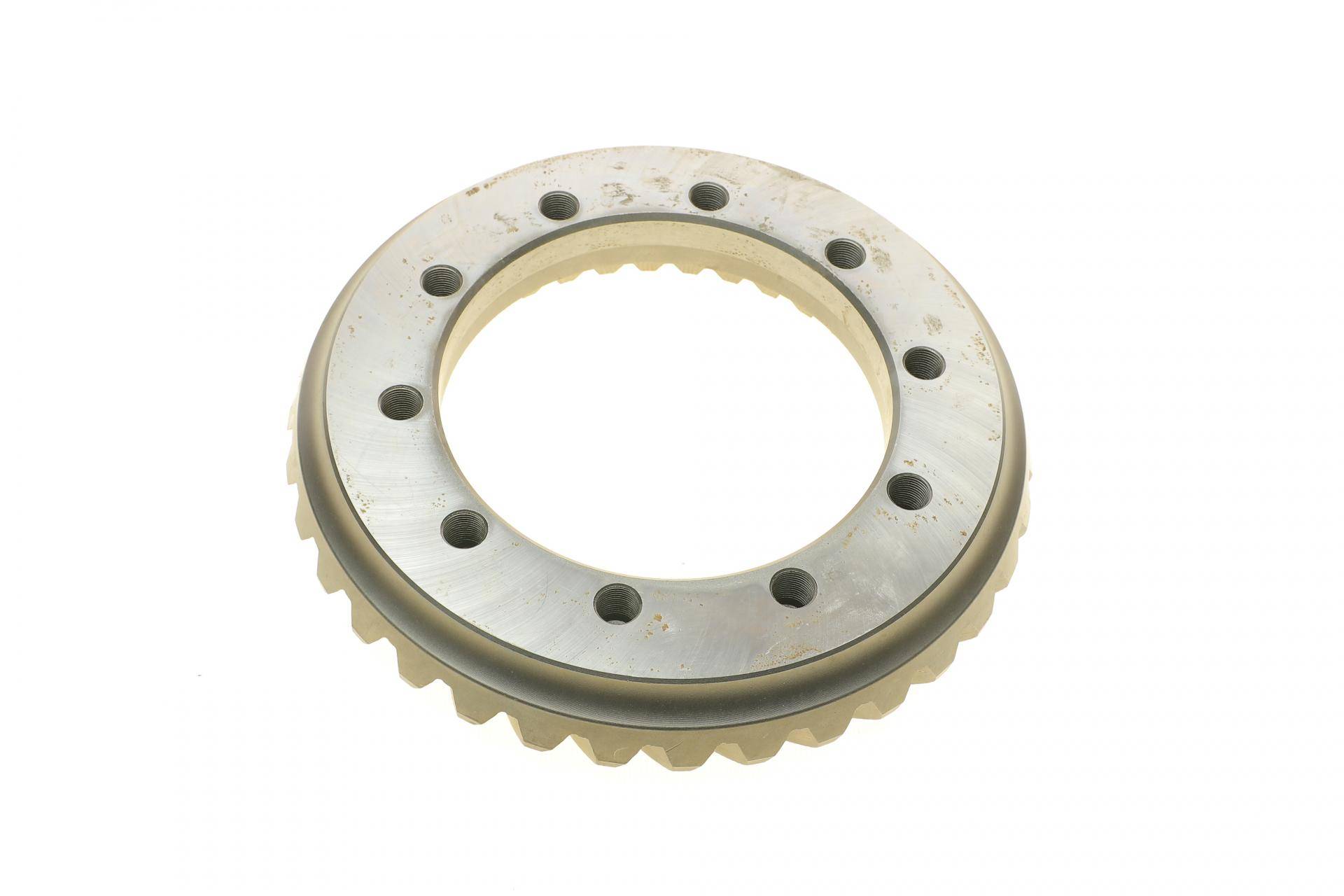 Головна пара в міст MB Sprinter/VW LT (35x8)