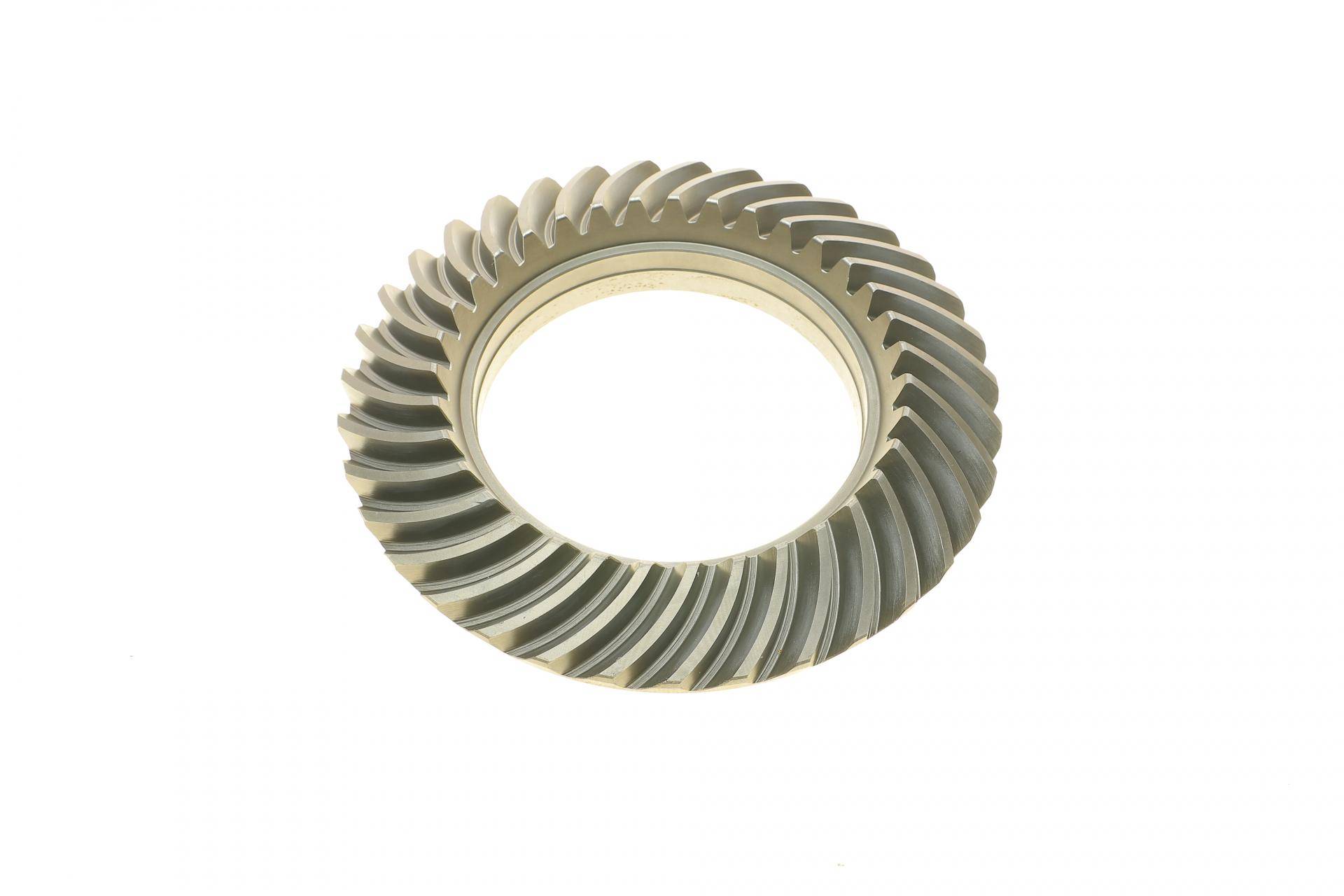 Головна пара в міст MB Sprinter/VW LT (35x8)