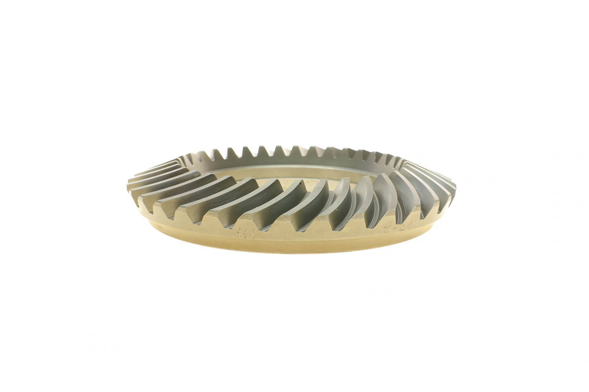 Головна пара в міст MB Sprinter/VW LT (35x8)