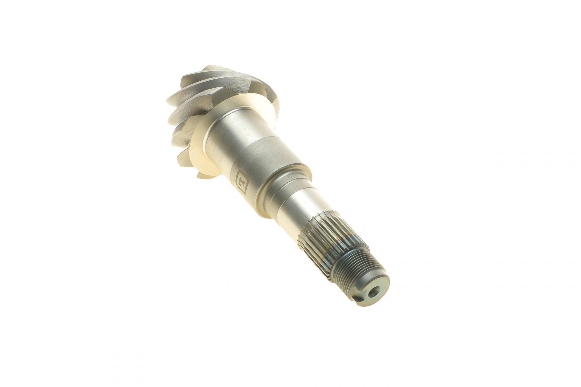 Головна пара в міст MB Sprinter/VW LT (35x8)