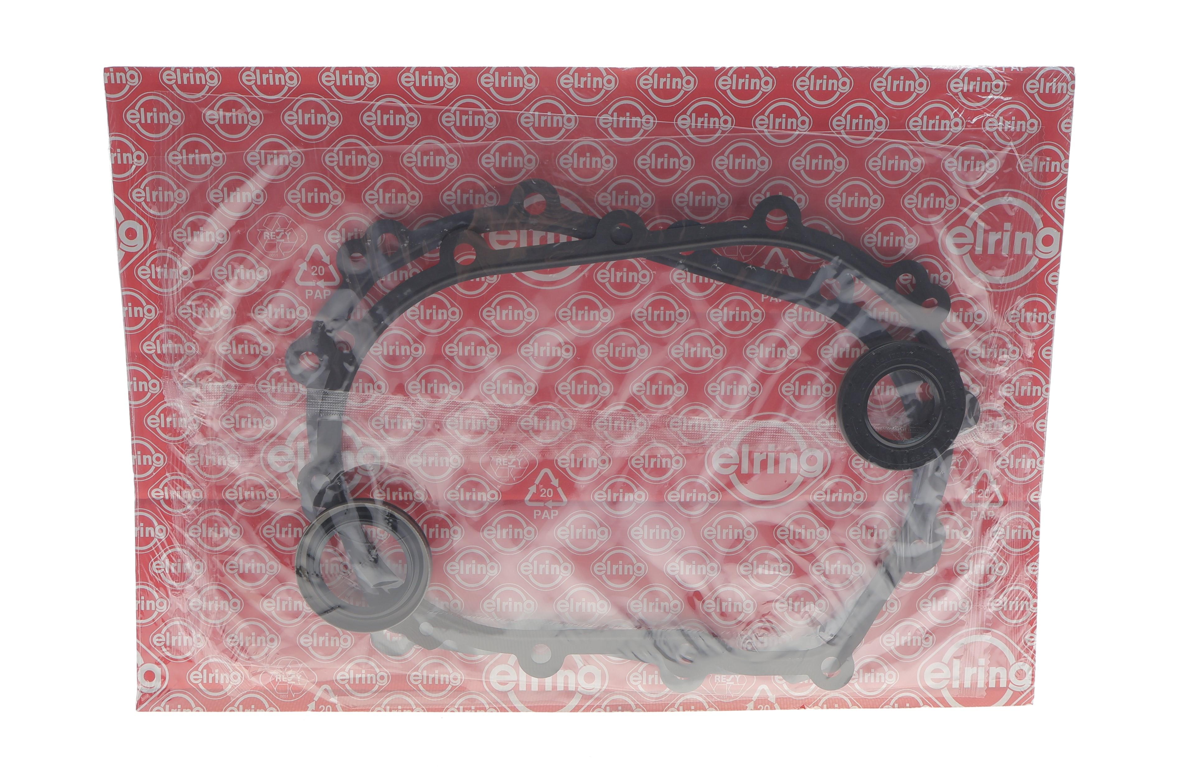 Комплект прокладок диференціала заднього Volvo S90/V90/XC90 15-22