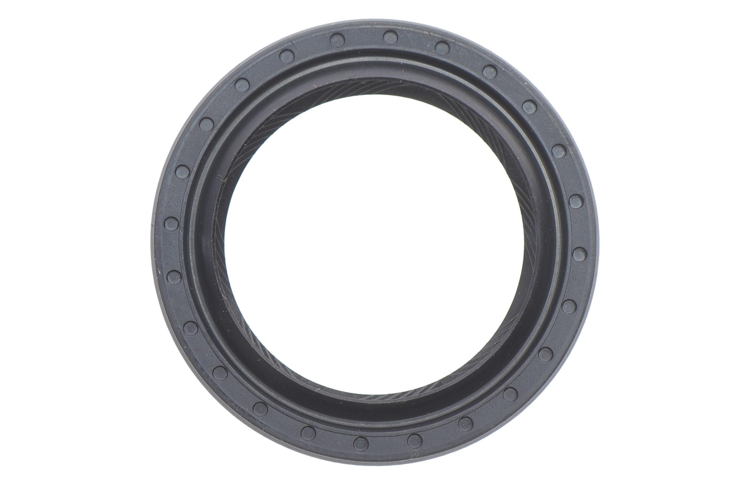 Сальник півосі Renault Megane/Scenic 1.5 dCi 09- (40x55x8.5)(DC4/DC0)