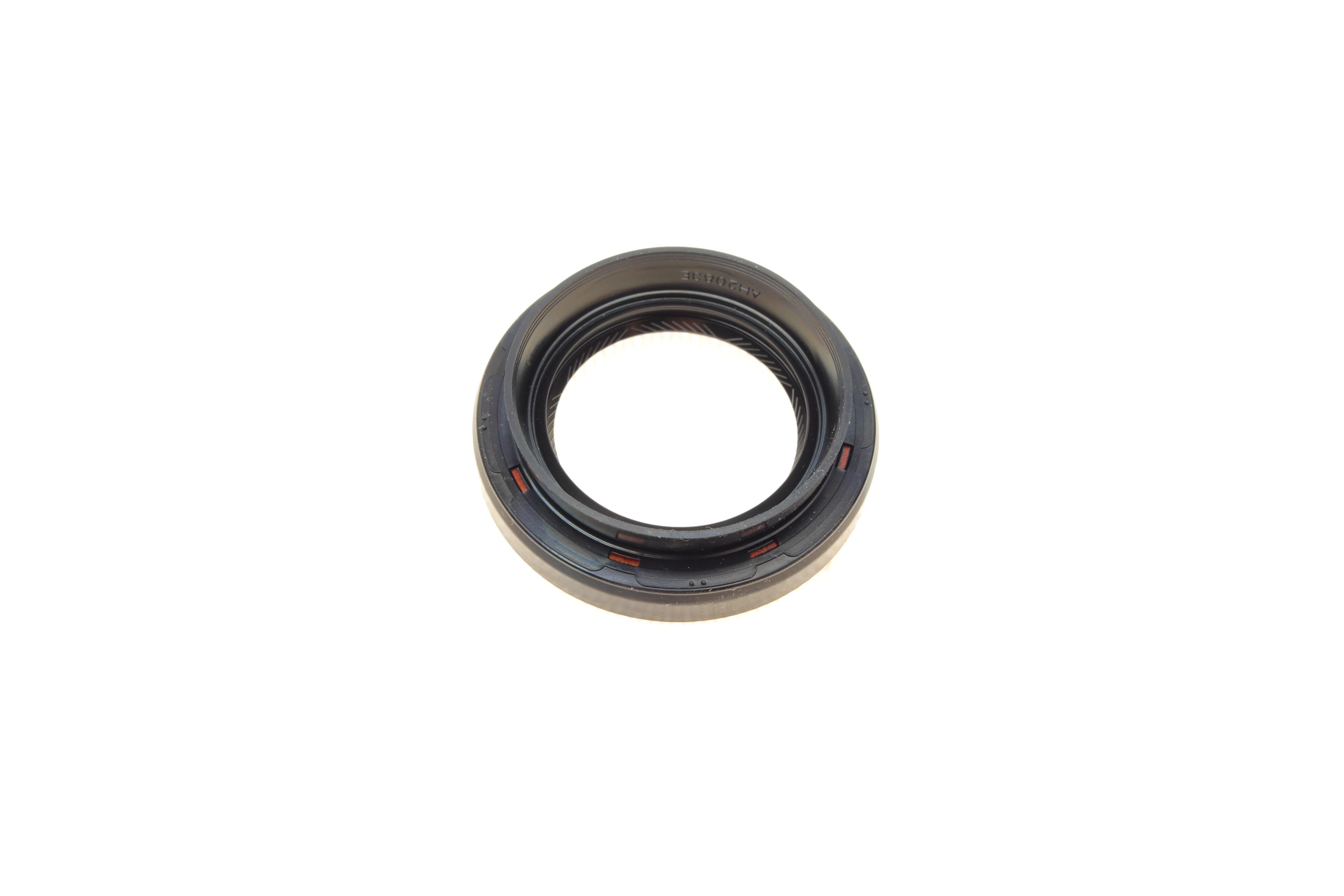 Сальник півосі Toyota Avensis/Camry/Corolla 2.0D -00 (35x55x9/15.5)