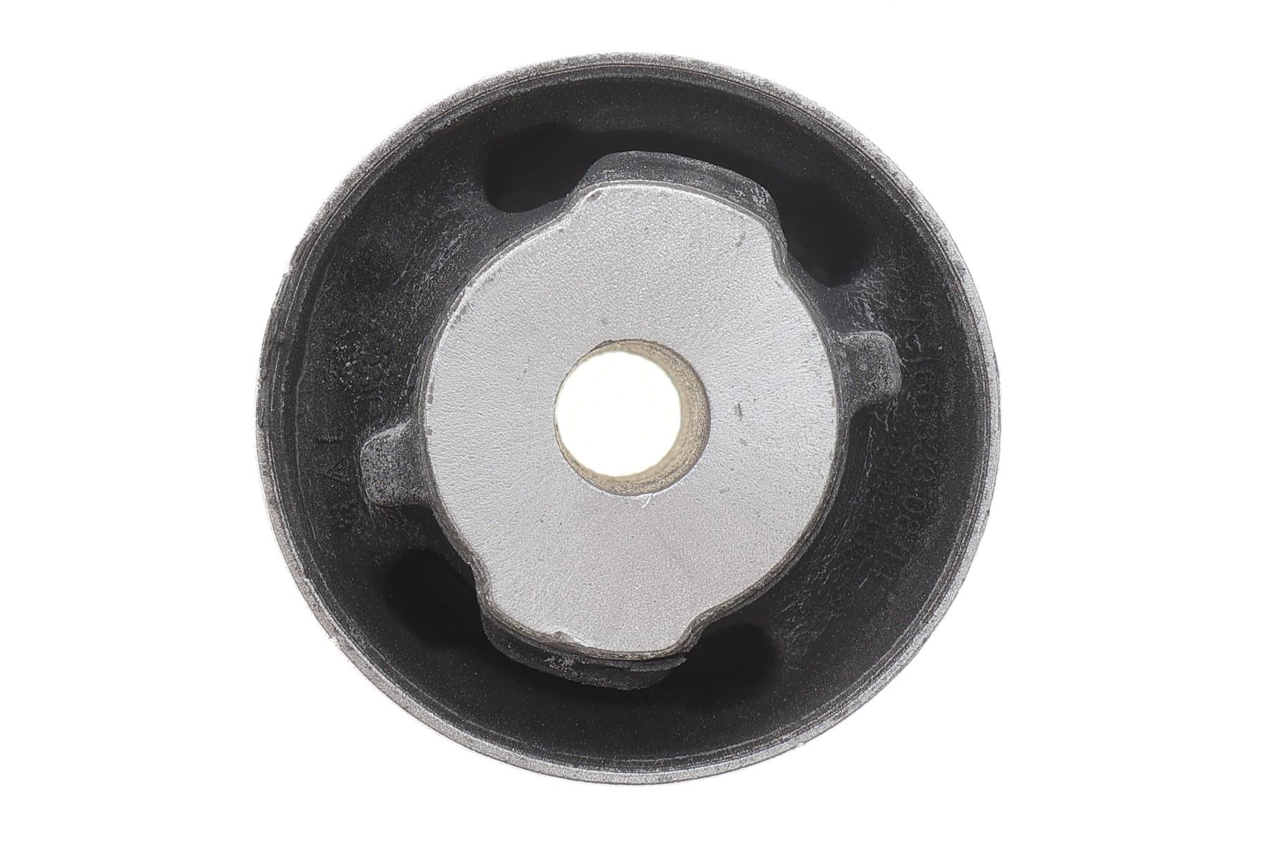 Сайлентблок редуктора (спереду) MB Sprinter 907/910 19- OM642/OM651