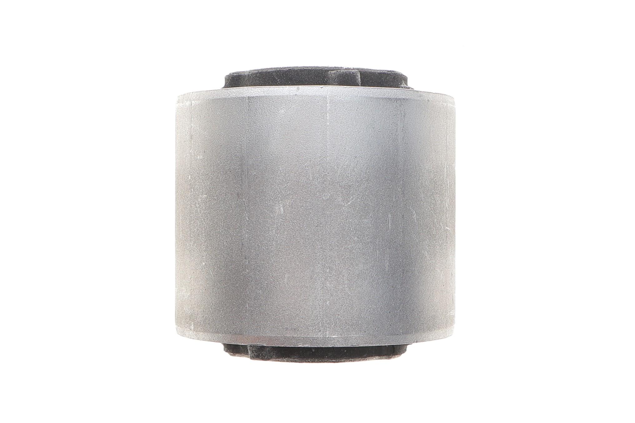 Сайлентблок редуктора (спереду) MB Sprinter 907/910 19- OM642/OM651