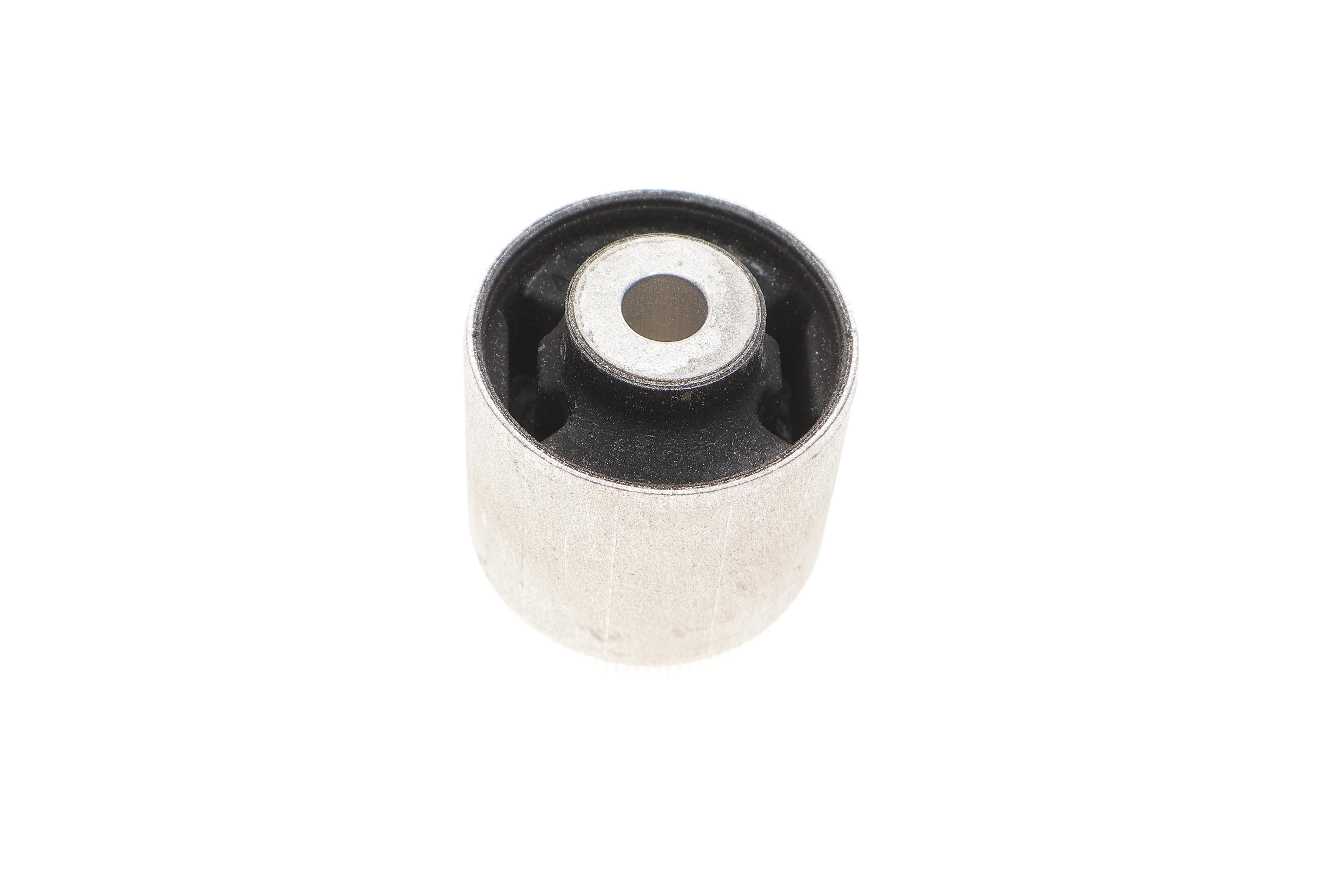 Сайлентблок редуктора (заднього) MB GL-class (X164/X166)/ GLE (W166)/ GLS (X166)/ M (W166)