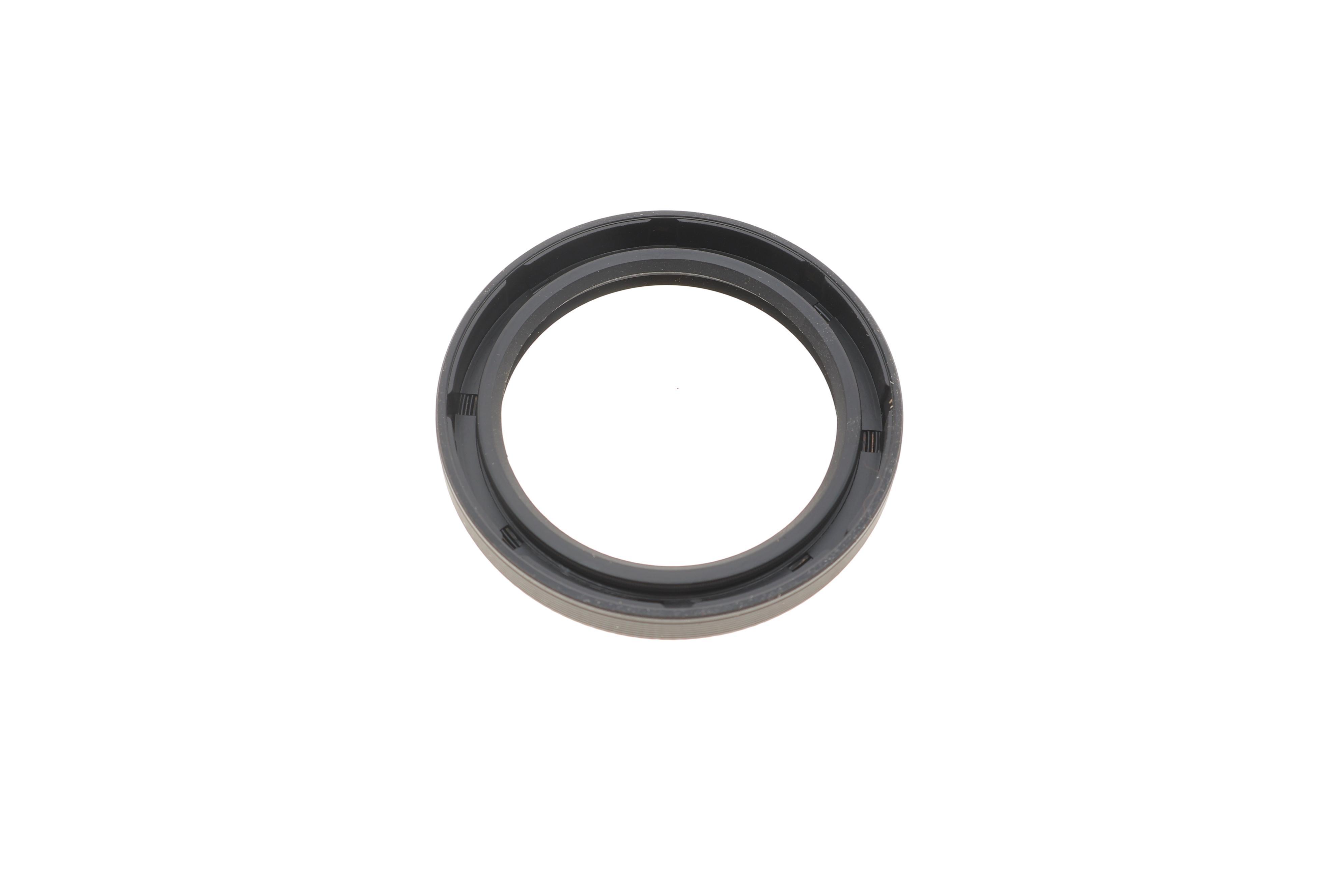 Сальник півосі VW T4 91- (45x60x8)