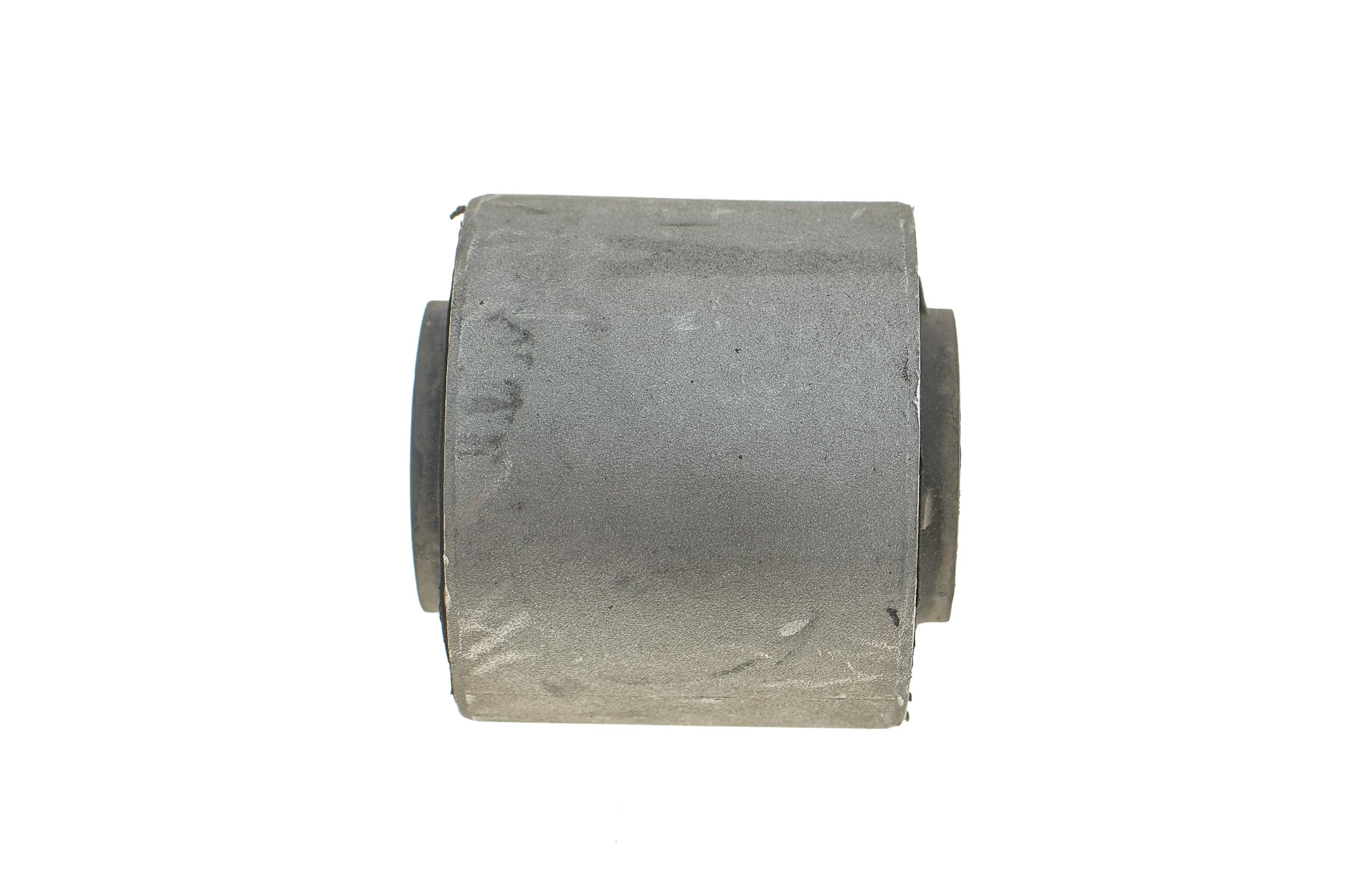 Сайлентблок редуктора (заднього) MB GL-class (X164/X166)/ GLE (W166)/ GLS (X166)/ M (W166)