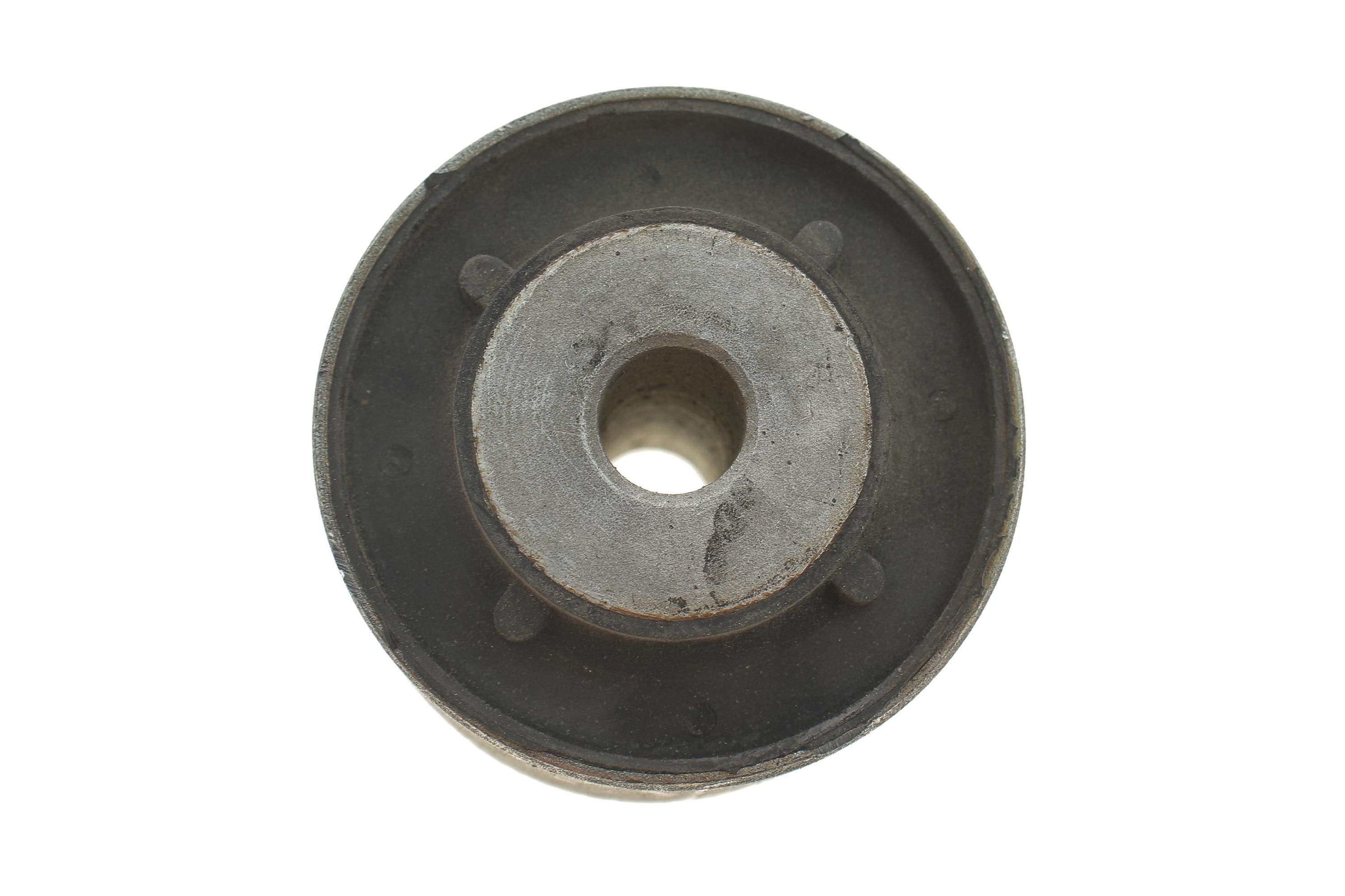 Сайлентблок редуктора (заднього) MB GL-class (X164/X166)/ GLE (W166)/ GLS (X166)/ M (W166)