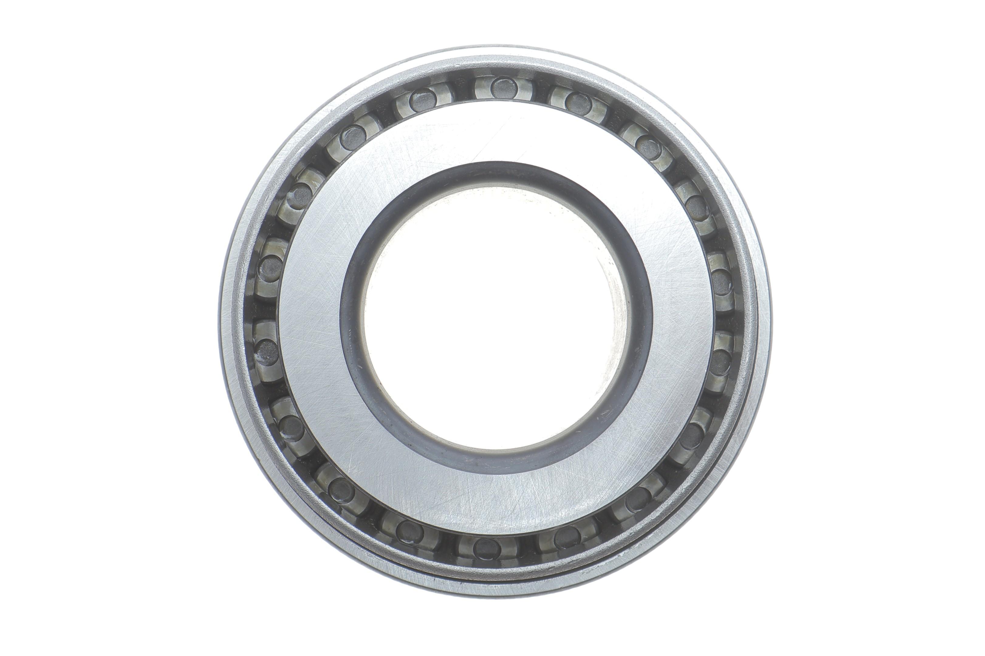 Підшипник хвостовика (великий) MB 208/Sprinter/Ford Transit (41.275x88.9x30.162)