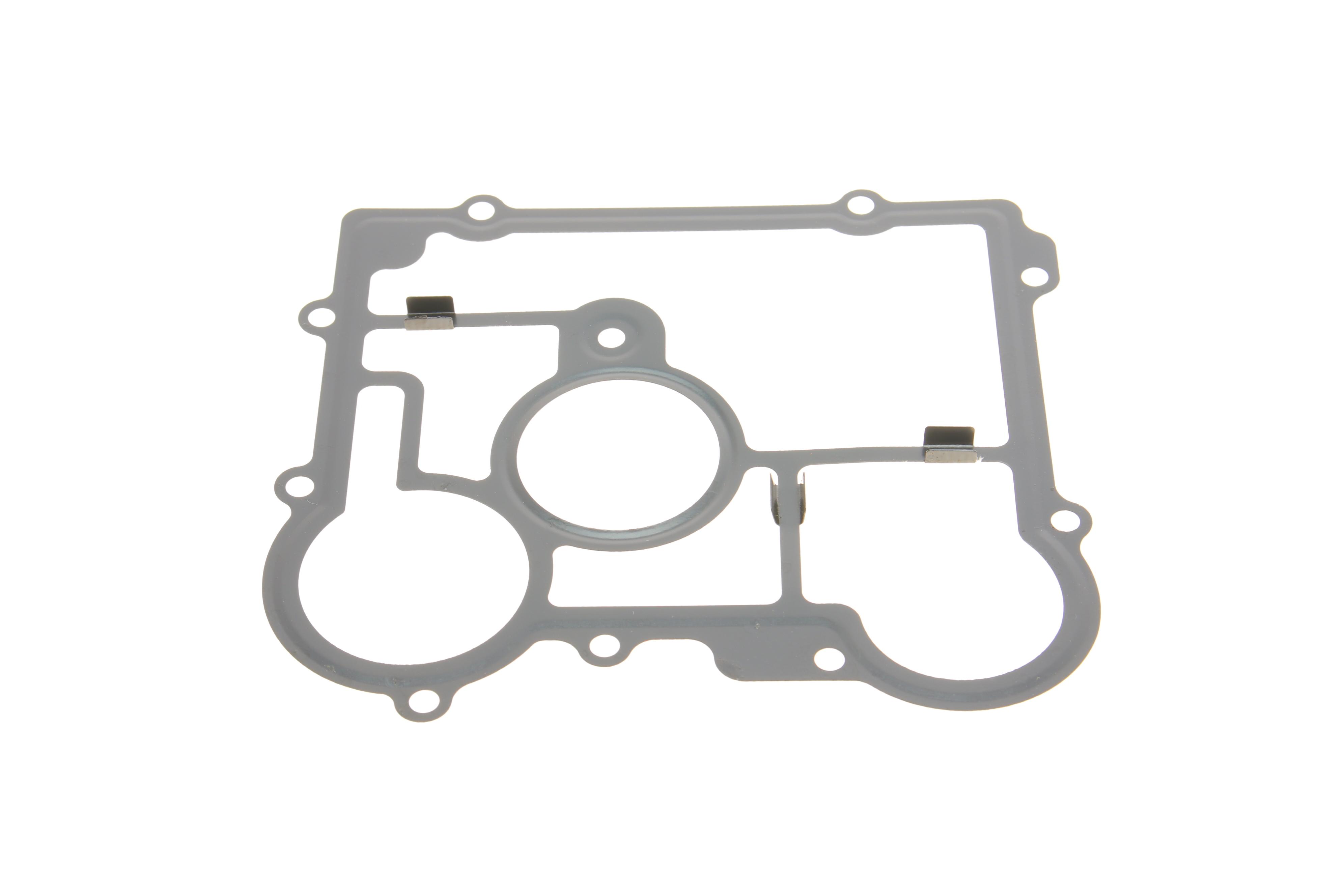 Фільтр масляний дифференціал + прокладка Opel Insignia A/B/Saab 9-3 07- (VI Generation)