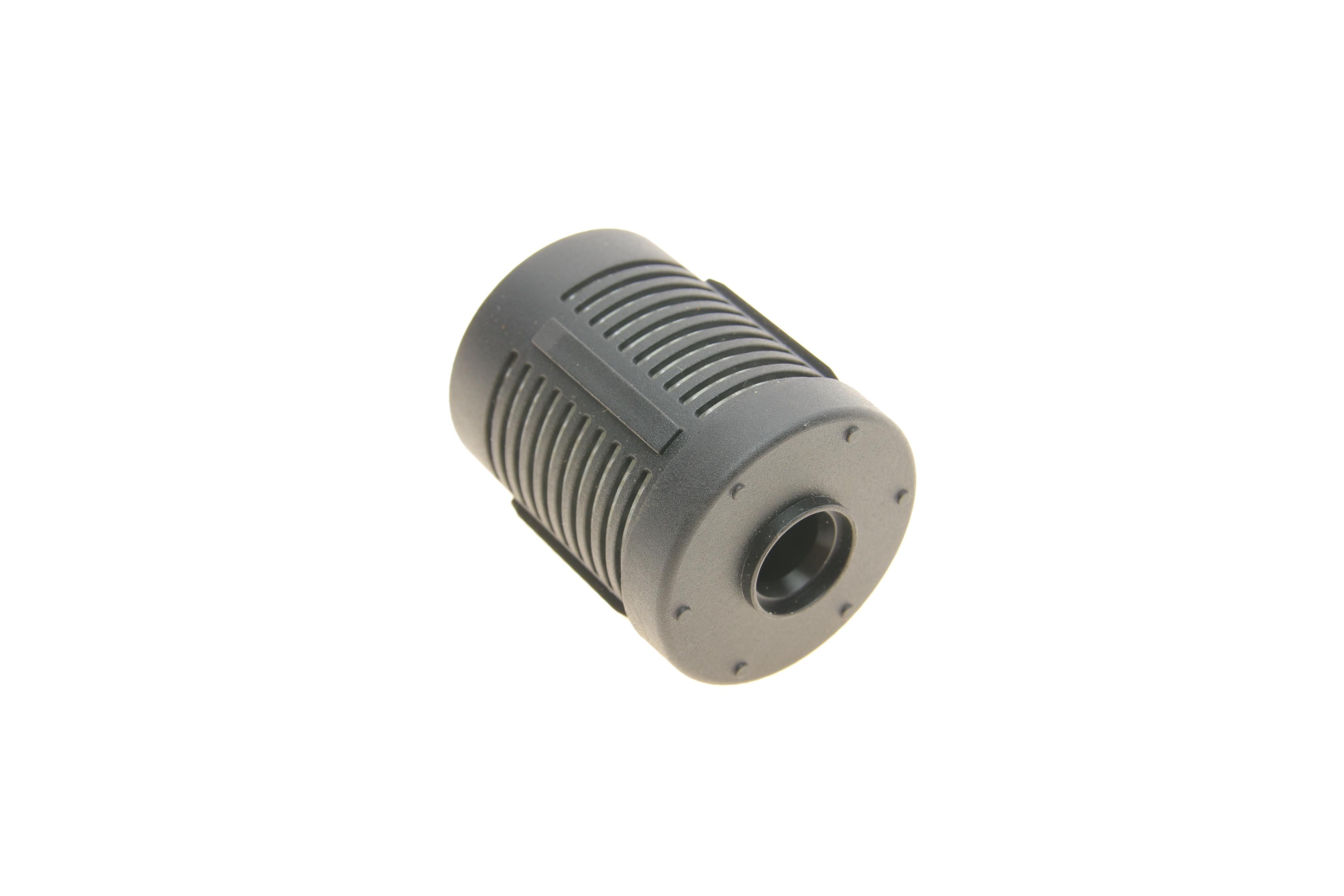 Фільтр масляний дифференціал + прокладка Opel Insignia A/B/Saab 9-3 07- (VI Generation)