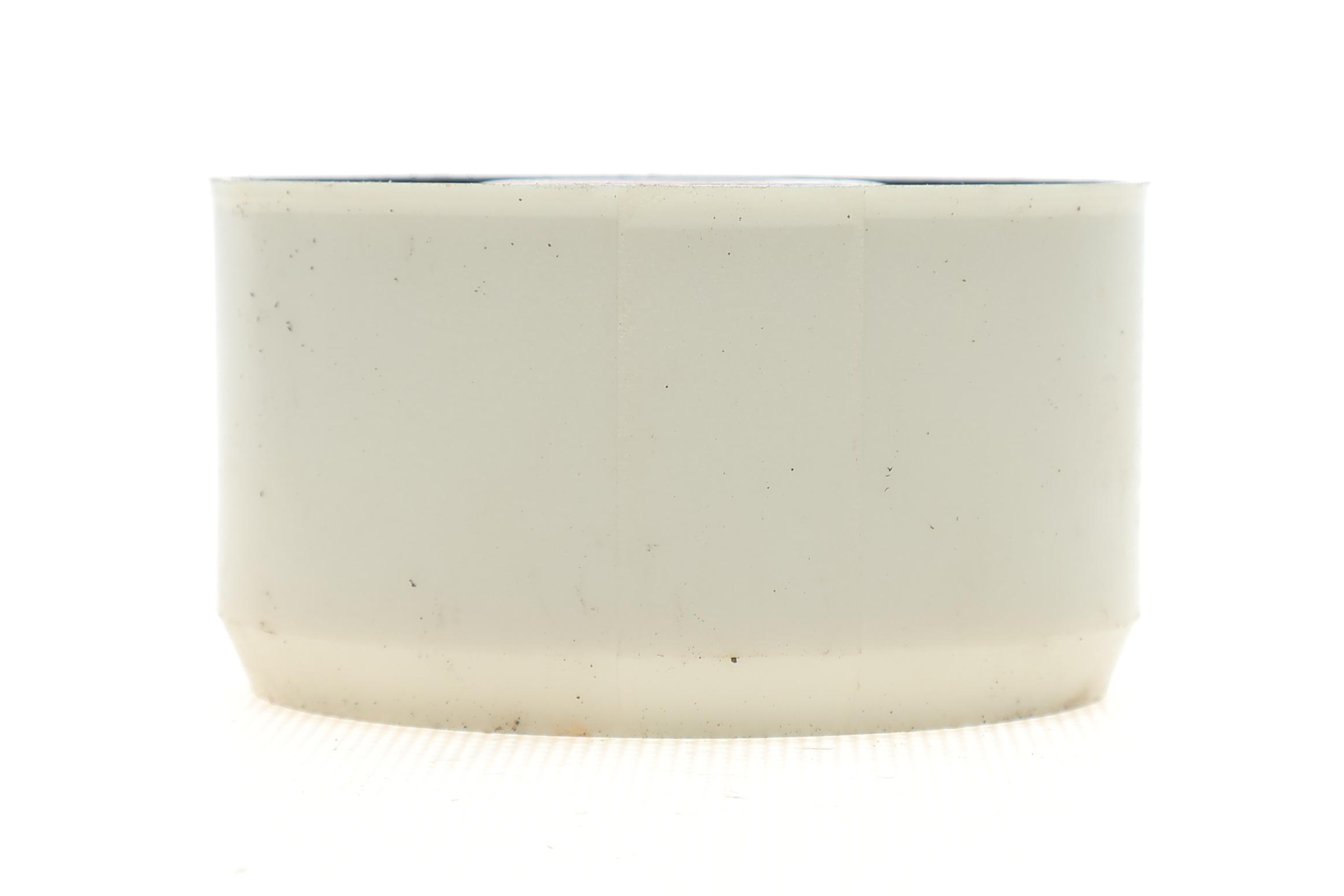 Сайлентблок редуктора (заднього) Dacia Duster 1.5dCi/1.6 16V 10-