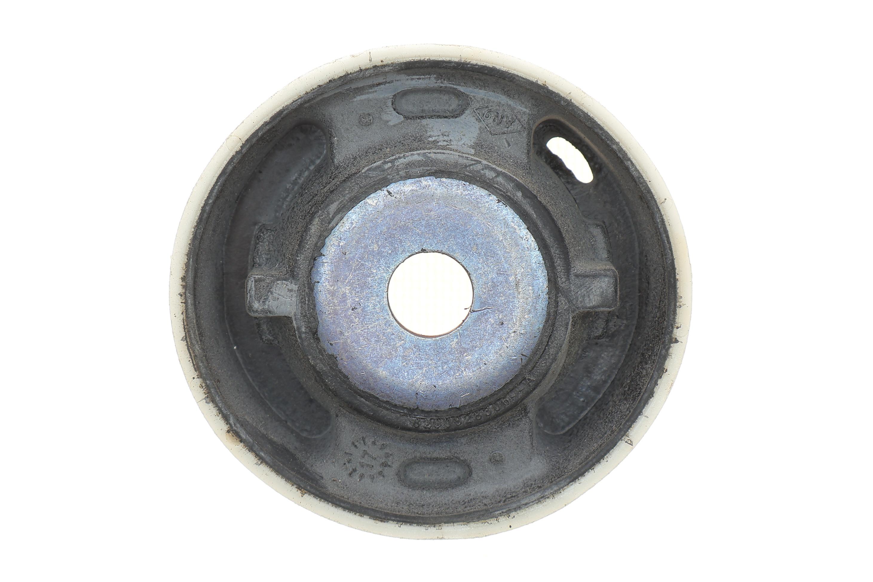 Сайлентблок редуктора (заднього) Dacia Duster 1.5dCi/1.6 16V 10-