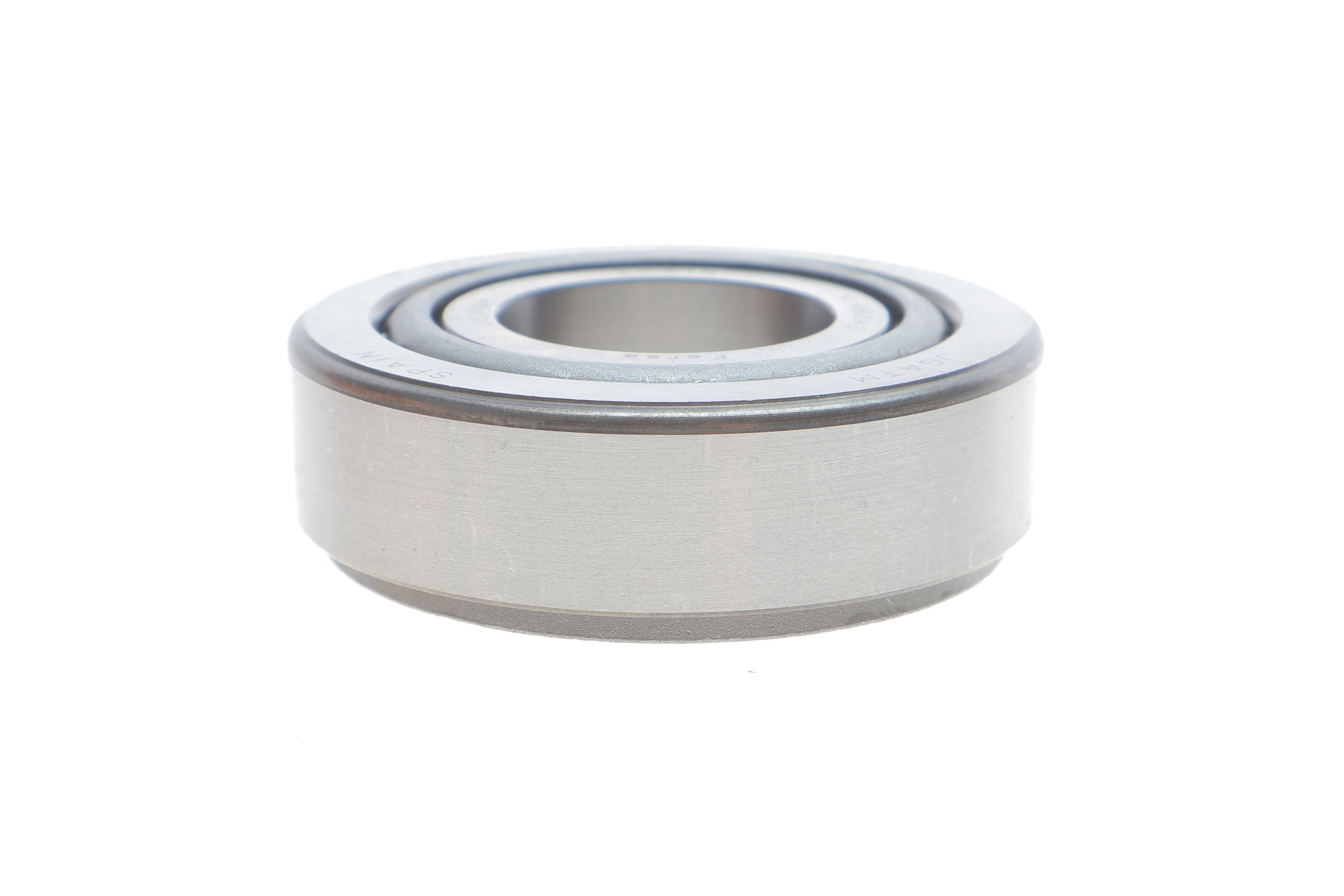 Підшипник хвостовика (малий) DB 609/Sprinter (30.16x68.3x22.2)