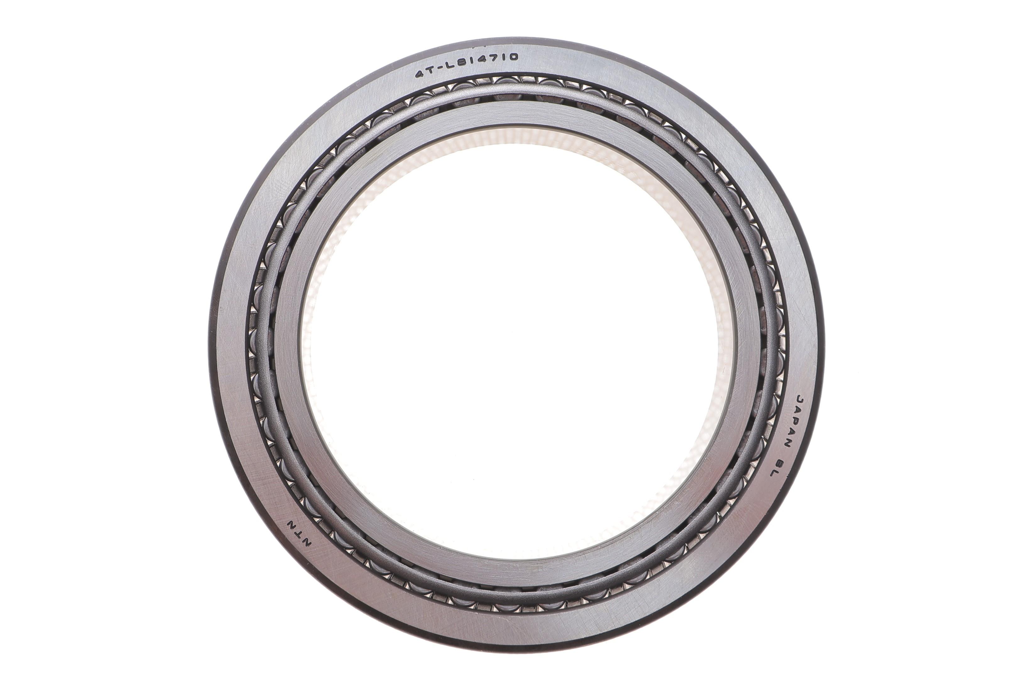 Підшипник сателітів MB Sprinter 96-06 (76.2x109.53x19.05)