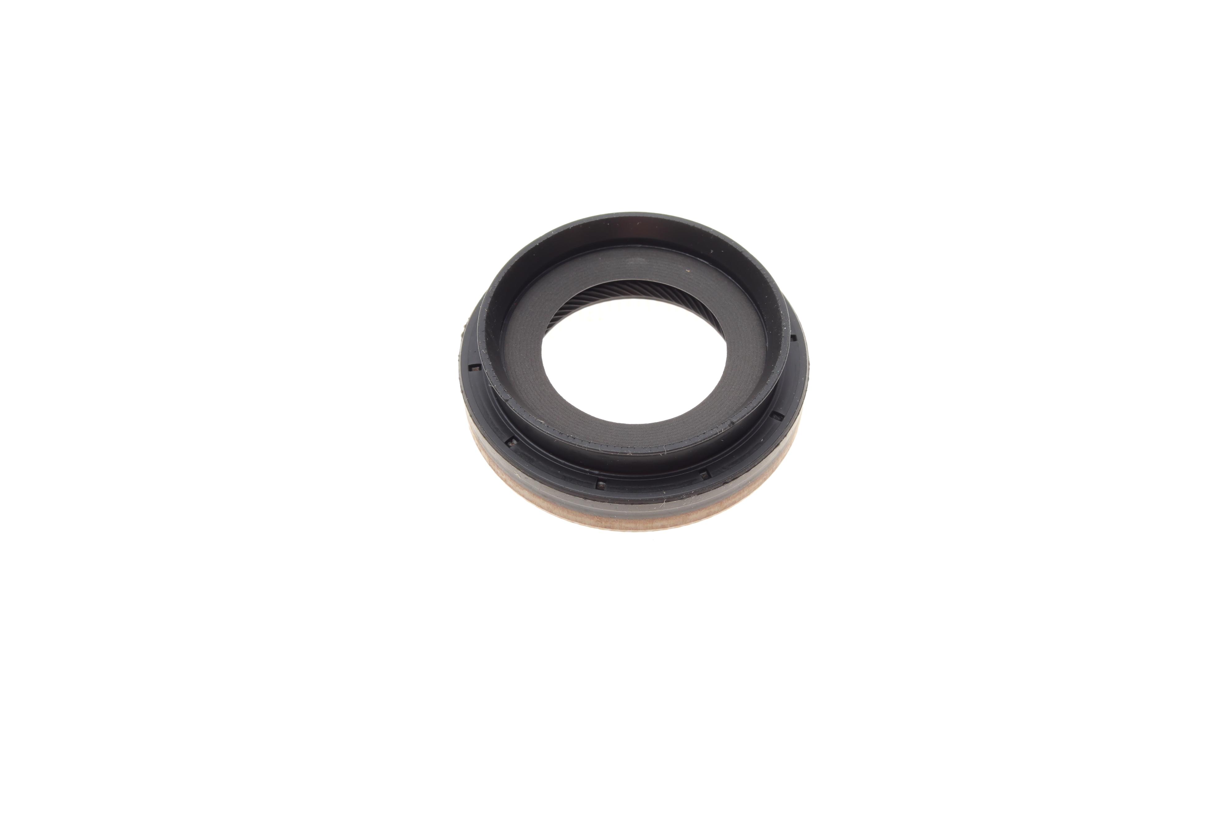 Сальник півосі (R) Citroen Berlingo/Fiat Scudo/Peugeot Partner 1.9D (29x47x11.2)