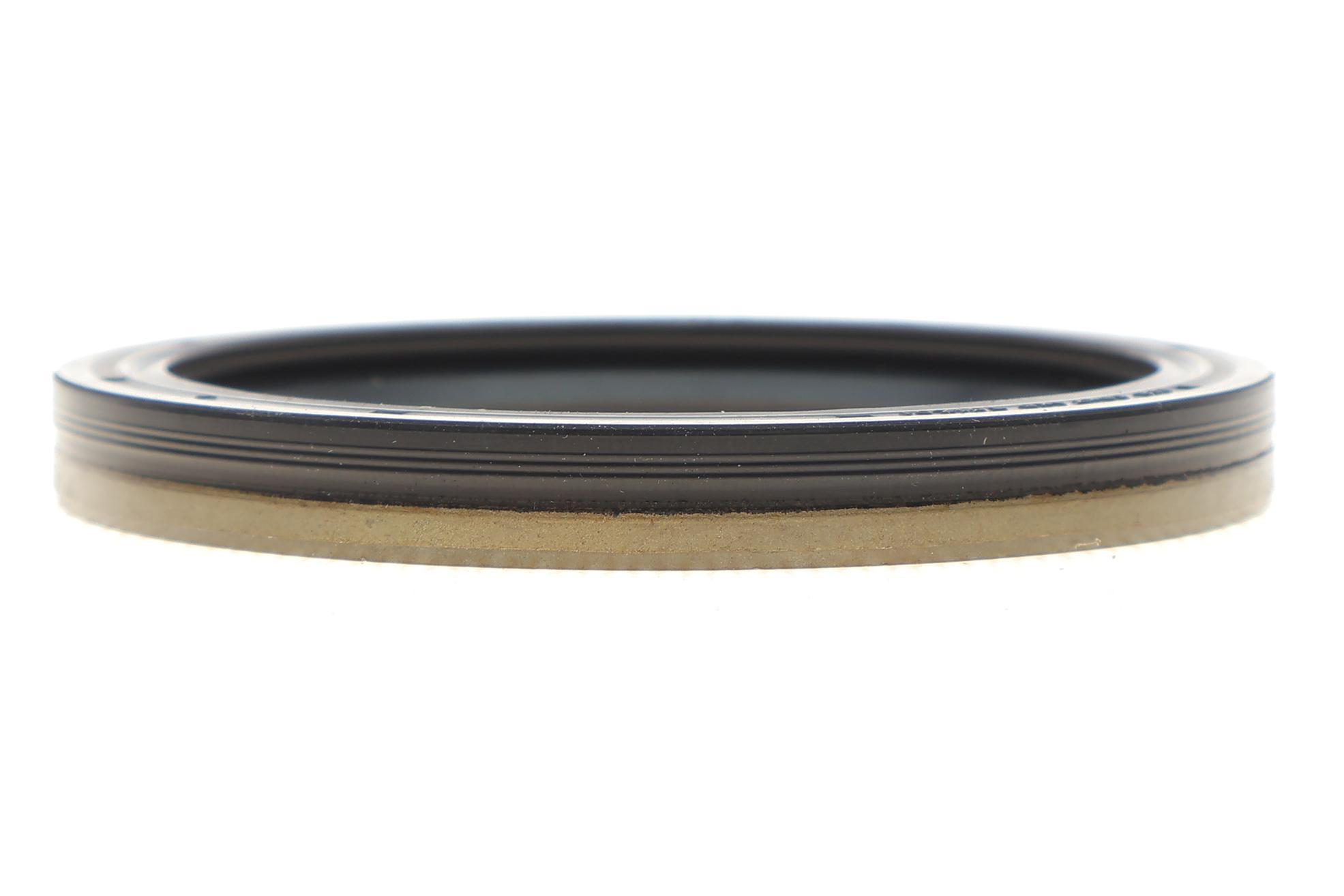 Сальник півосі (L) VW T5 1.9/2.5TDI (60x74x8)