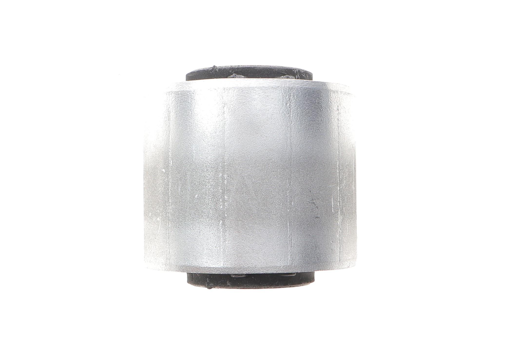 Сайлентблок редуктора (спереду) MB Sprinter 907/910 19- OM642/OM651