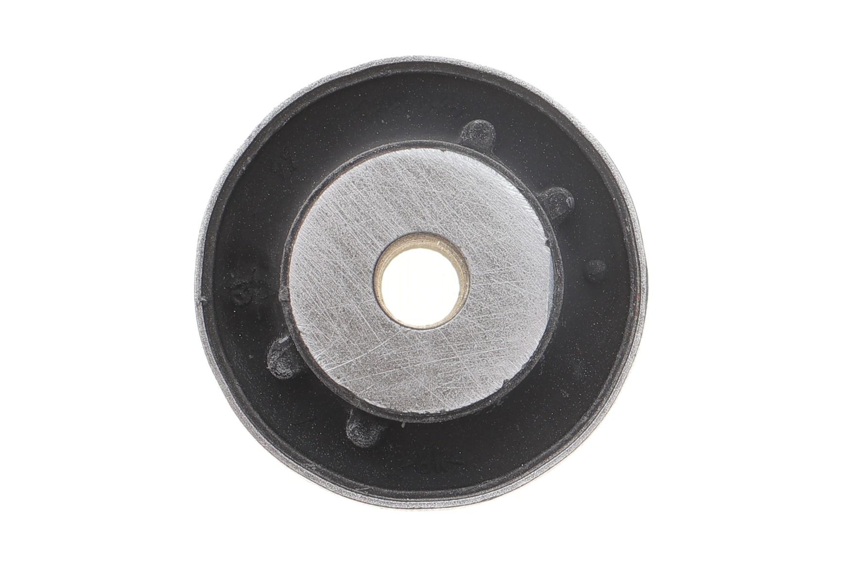 Сайлентблок редуктора (спереду) MB Sprinter 907/910 19- OM642/OM651