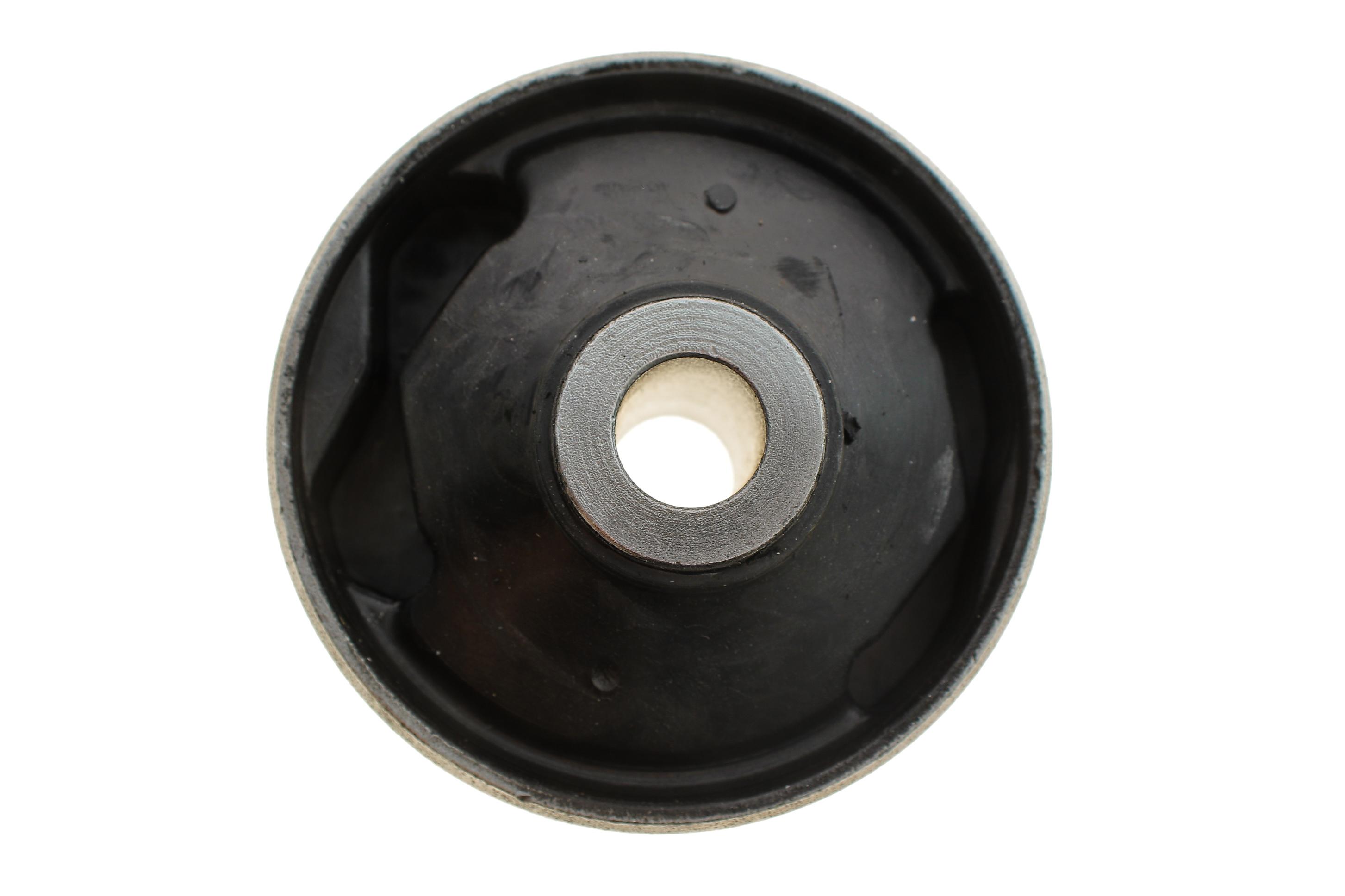 Сайлентблок опори диференціалу Suzuki Grand Vitara II 1.6-3.2 05-