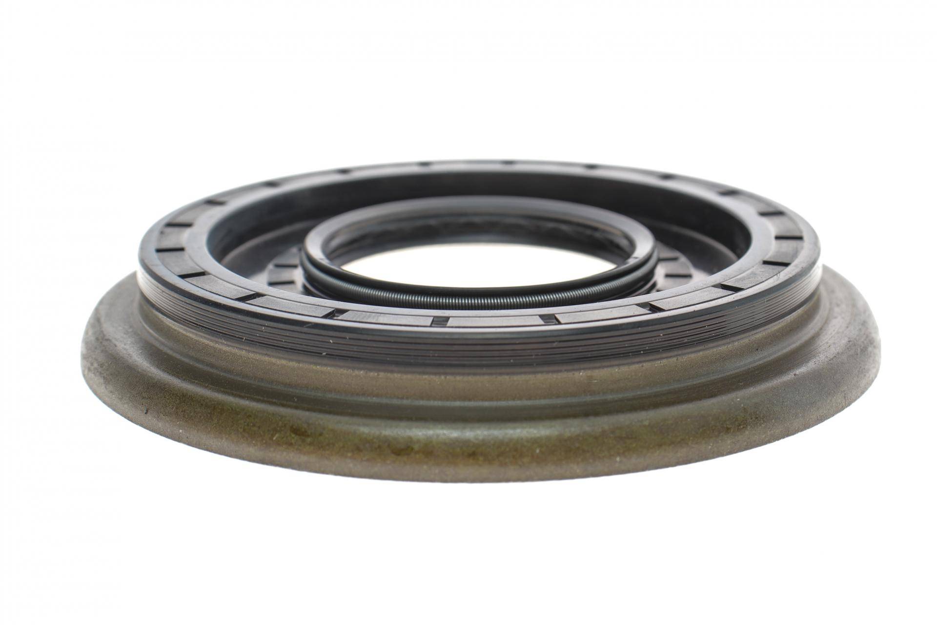 Сальник дифференціала (46x98mm) MB S-class/E-class (W202/S204) 91-