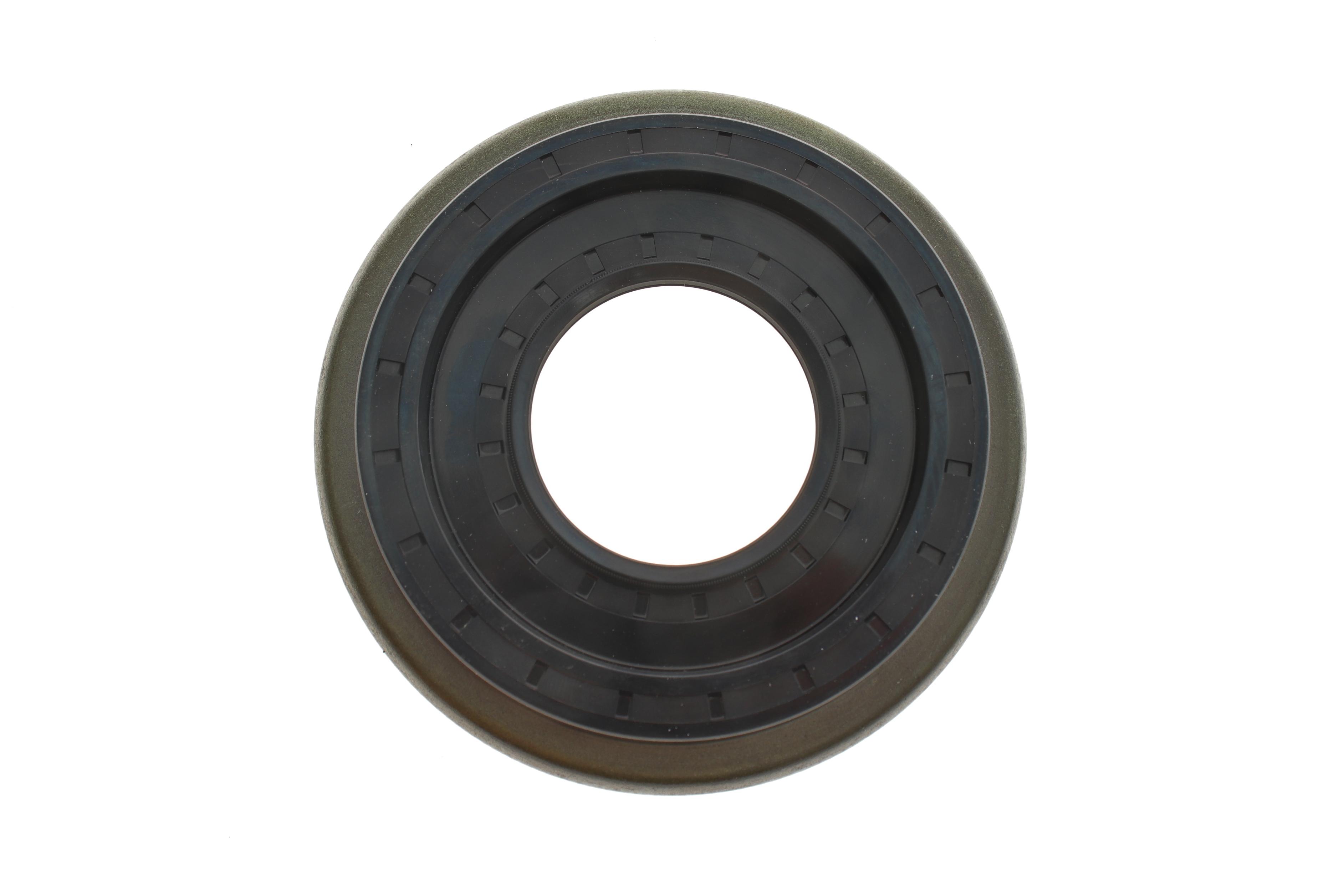 Сальник дифференціала (46x98mm) MB S-class/E-class (W202/S204) 91-