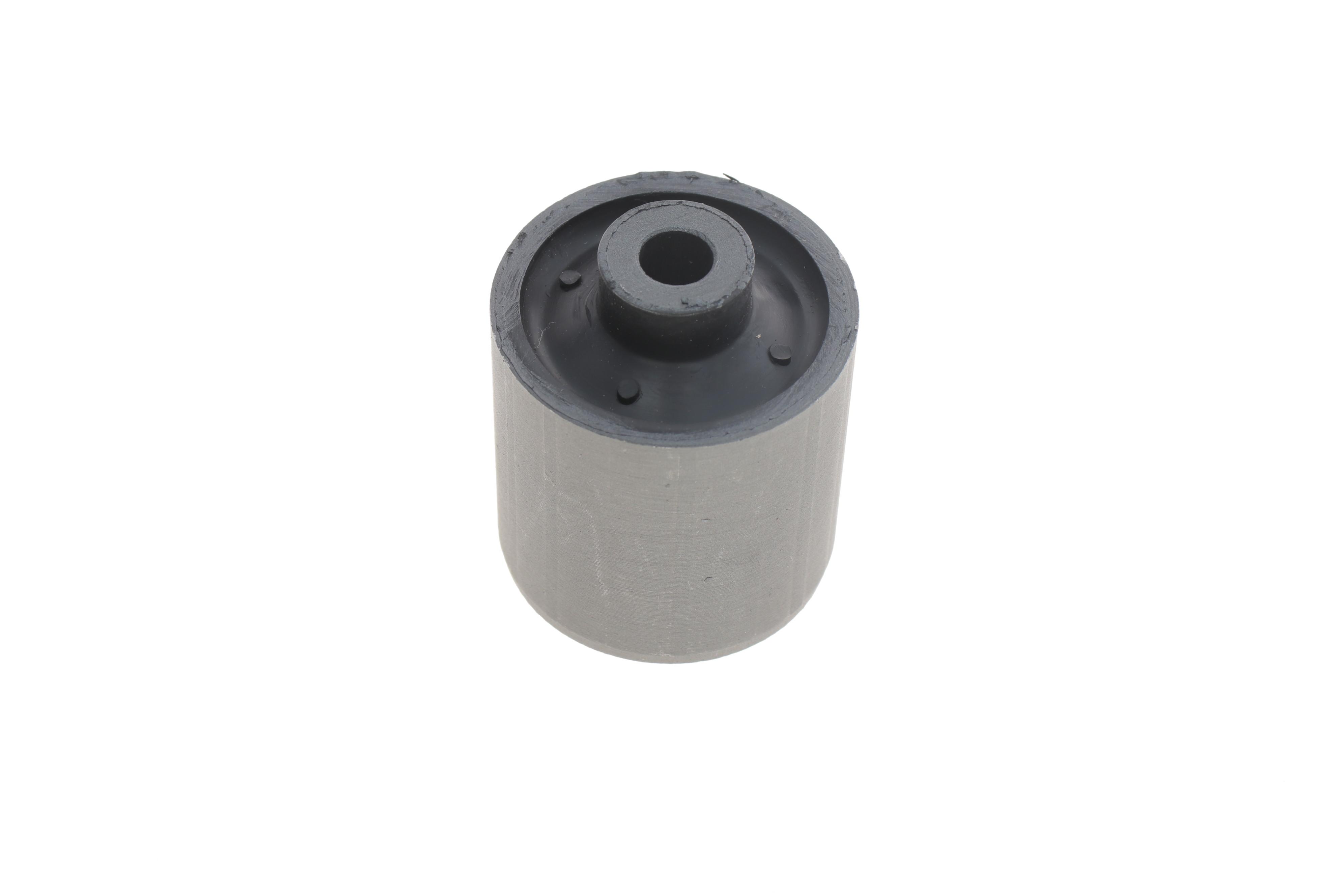 Сайлентблок важеля (заднього/знизу/спереду) BMW 95-