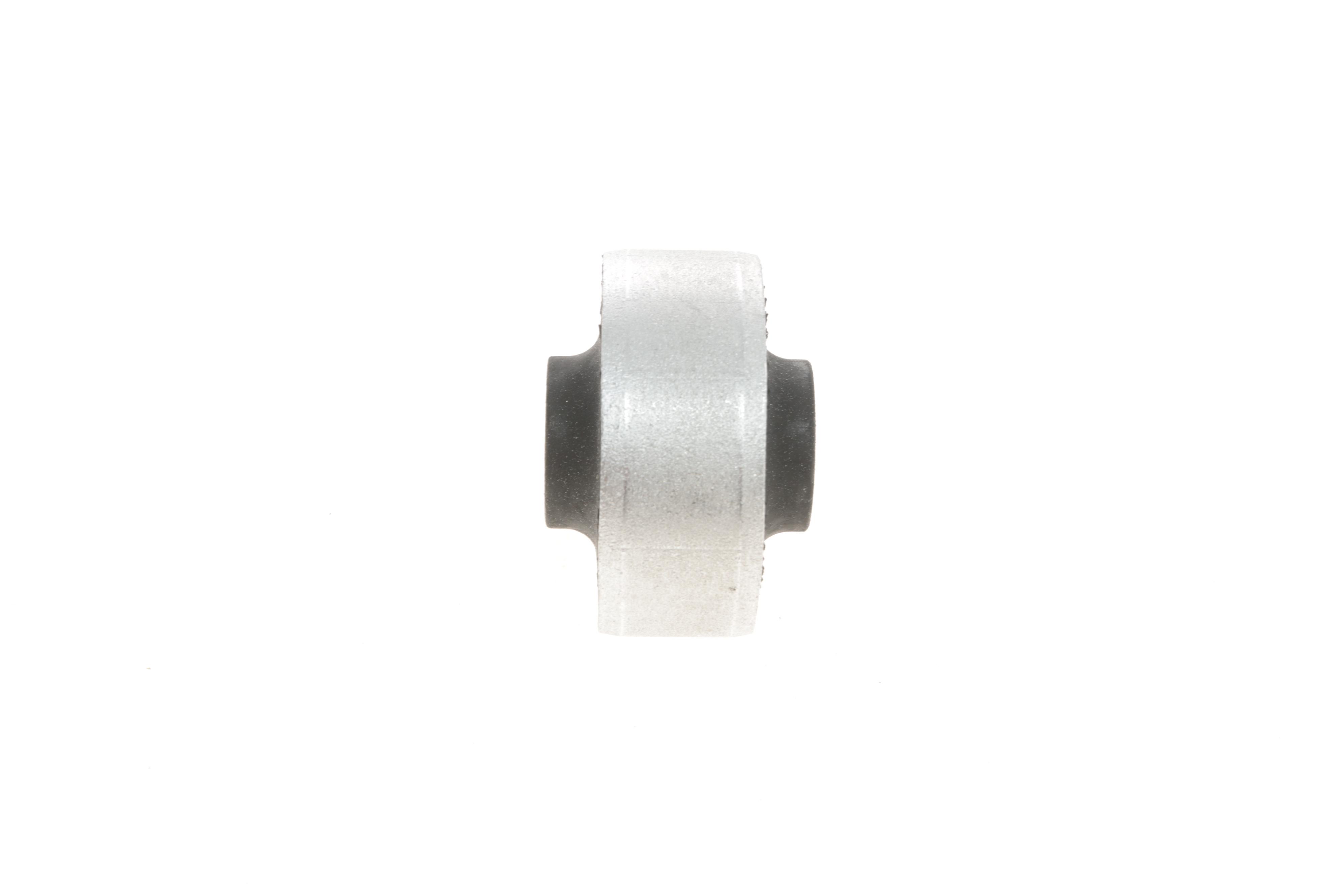 Сайлентблок важеля (переднього/знизу/ззаду) Audi A1/Seat Ibiza/Skoda Fabia 08- (поперечного)