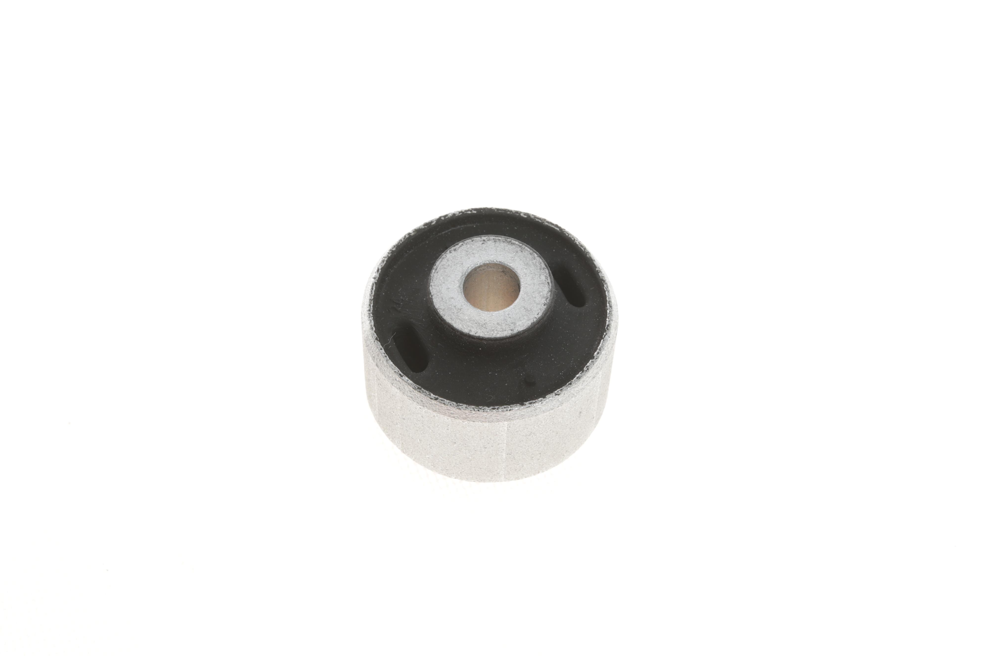 Сайлентблок важеля (переднього/зверху/всередині) VW Passat 94-08