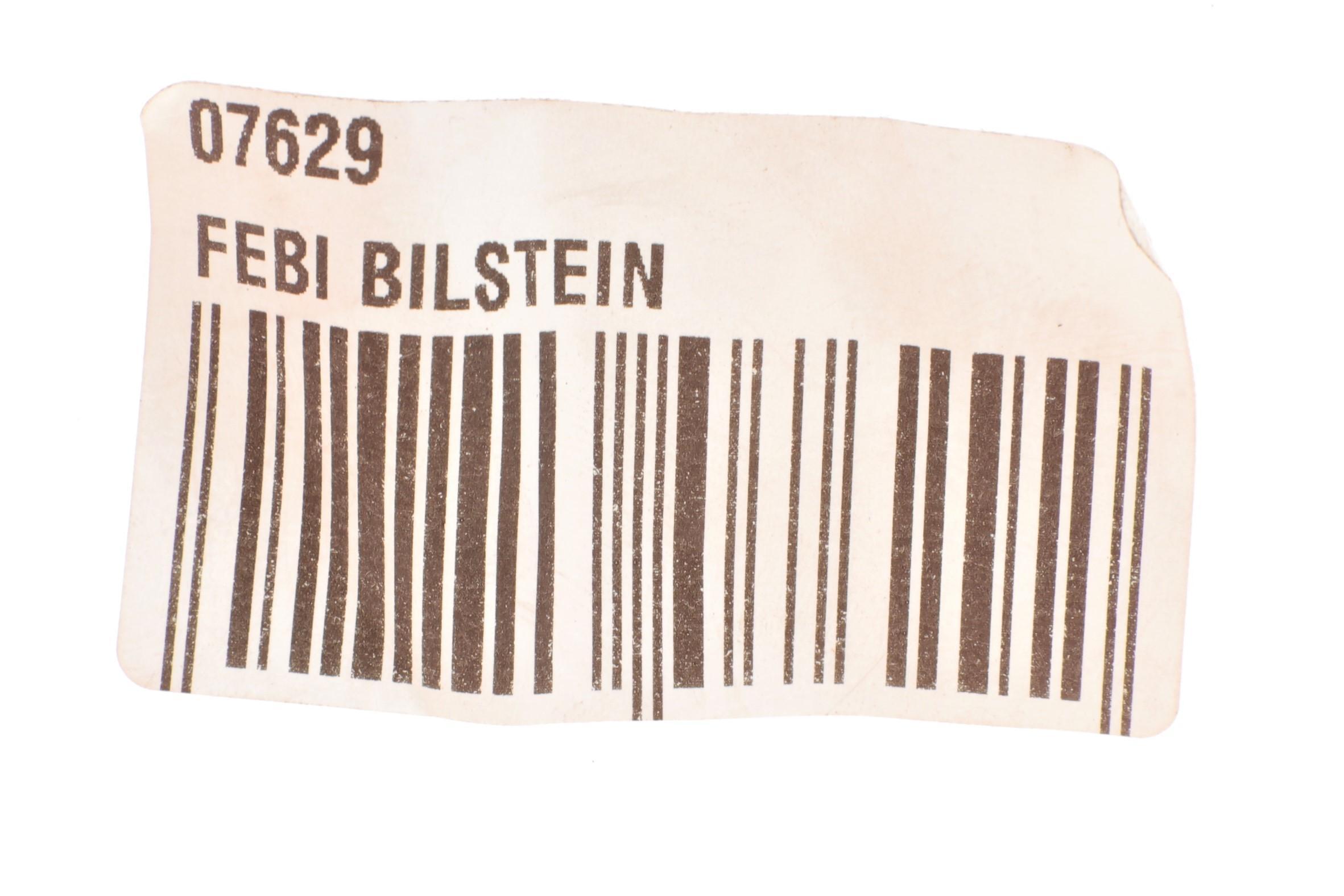 Сайлентблок важеля (переднього/спереду) Audi 100/A6 90-96