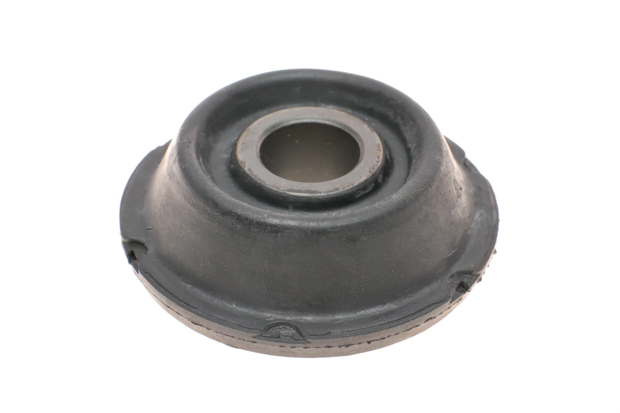 Сайлентблок важеля (переднього/спереду) Audi 100/A6 90-96