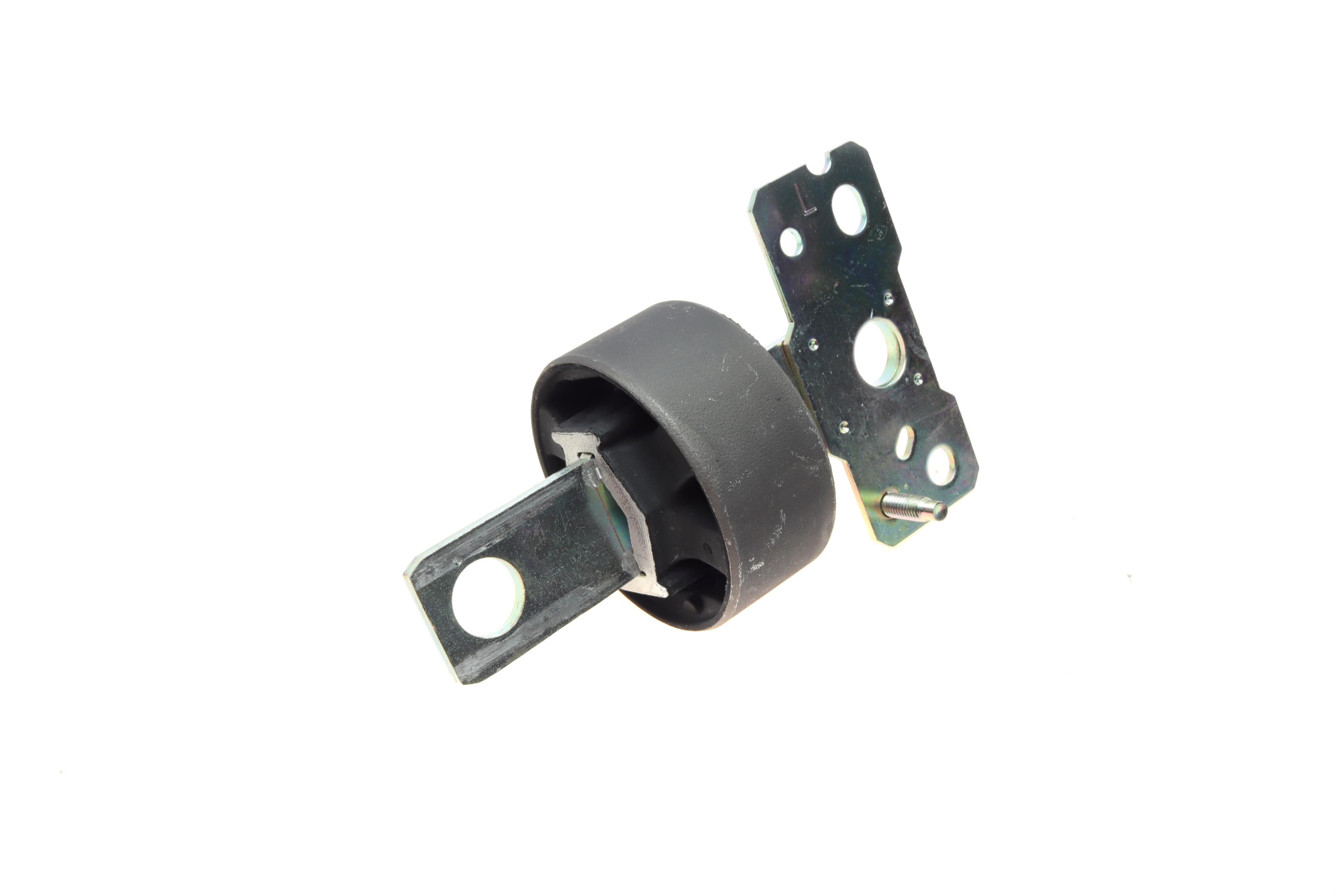 Сайлентблок важеля (заднього/спереду) Ford Galaxy/Mondeo IV/Volvo S60/S80/V70III 06- (L) (продол.)