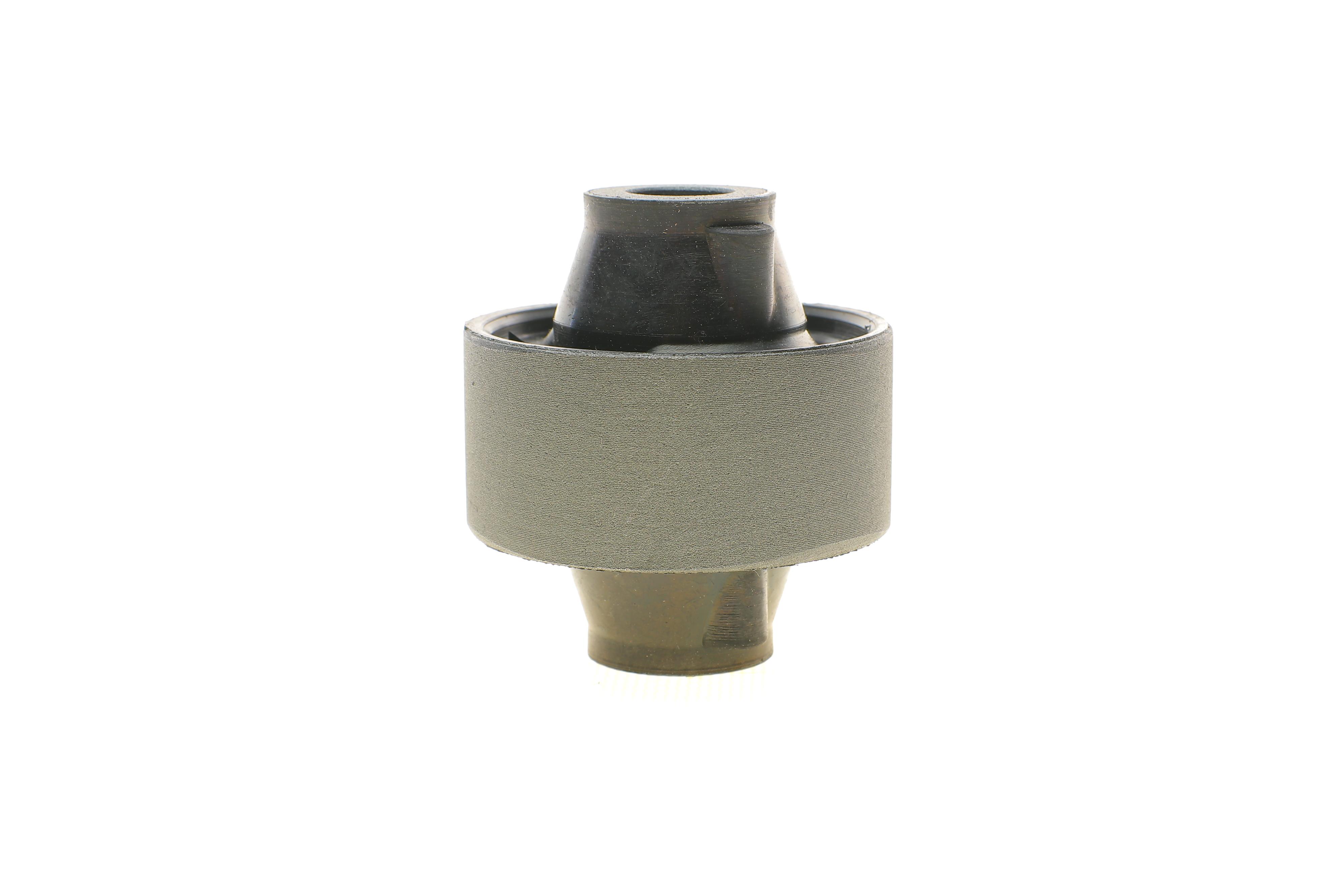 Сайлентблок важеля (переднього/знизу/ззаду) Renault Laguna 07-15 (підсилений)