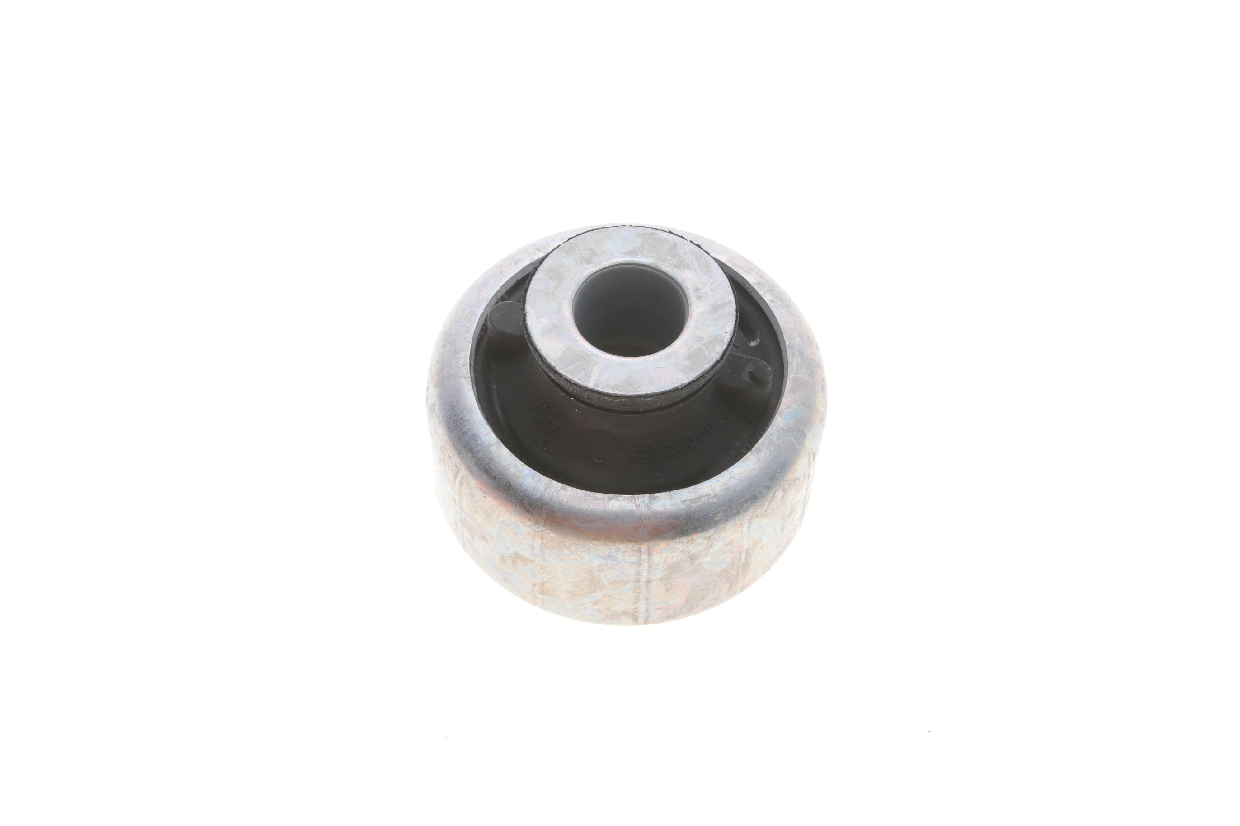 Сайлентблок важеля (переднього/ззаду) Renault Trafic 01-