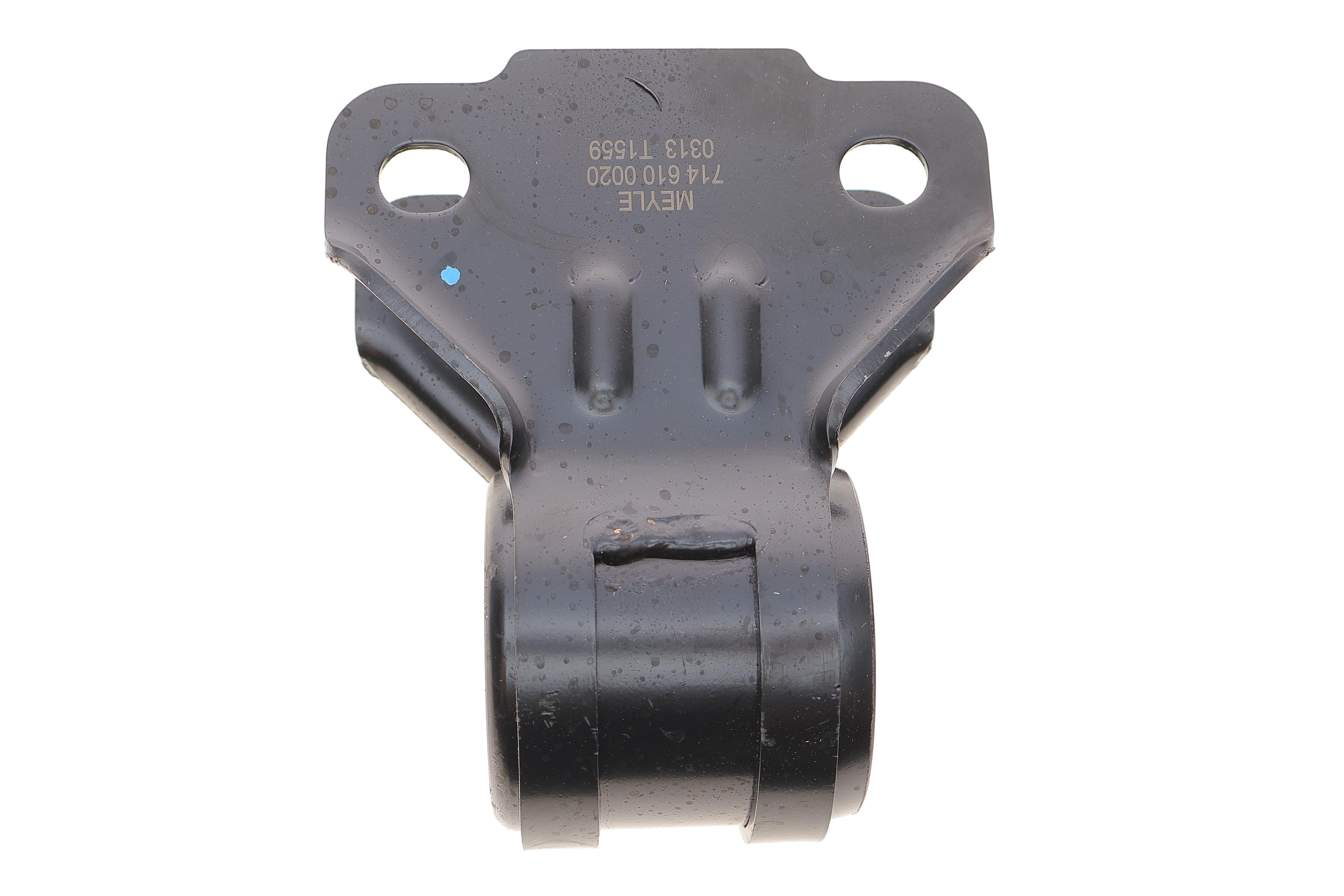 Сайлентблок важеля (переднього) Ford Focus 10-