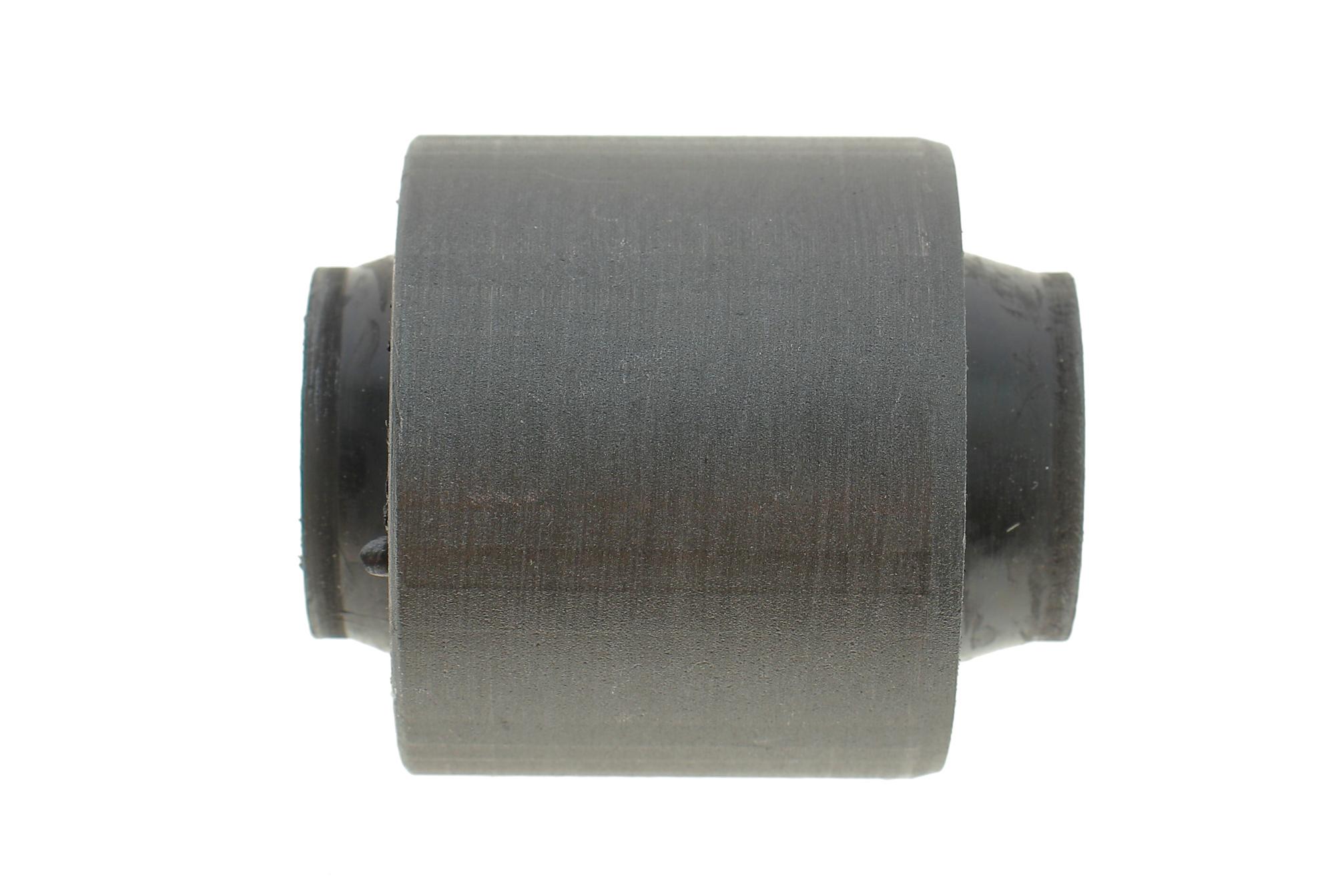 Сайлентблок важеля (заднього/знизу/ззовні) Opel Vectra C 02- (d=14) (поперечного)