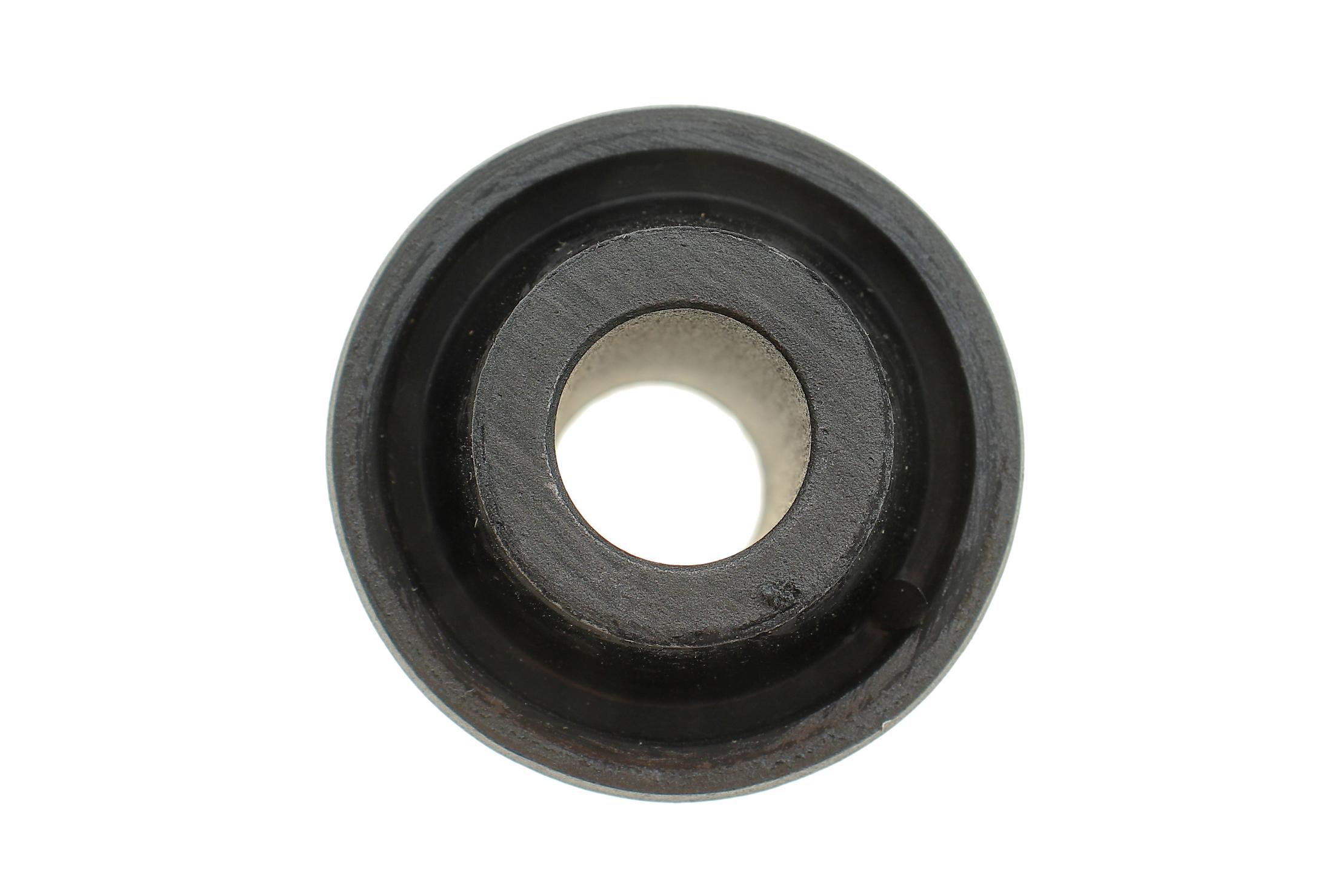 Сайлентблок важеля (заднього/знизу/ззовні) Opel Vectra C 02- (d=14) (поперечного)