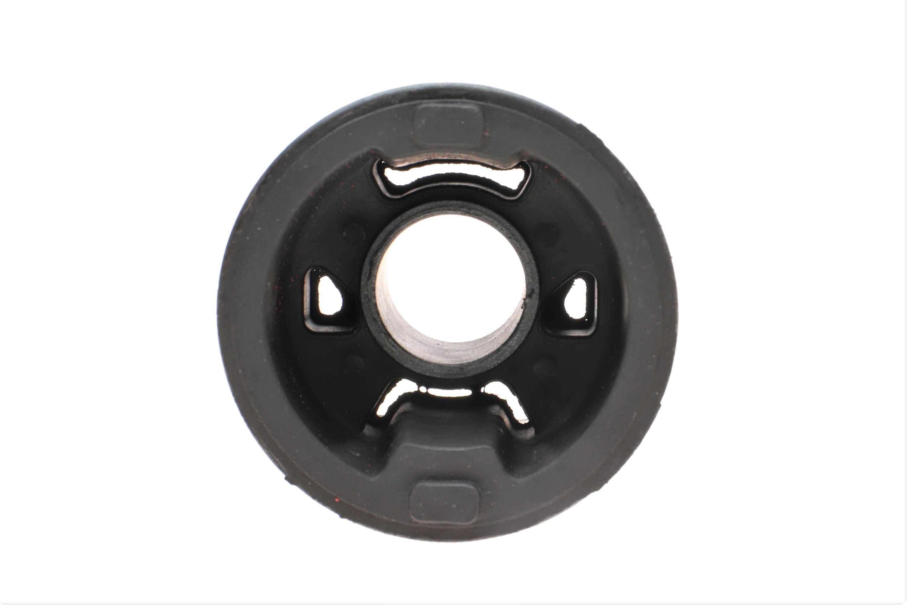 Сайлентблок важеля (переднього/ззаду) Mazda 3/6/CX-5 11- (метал)