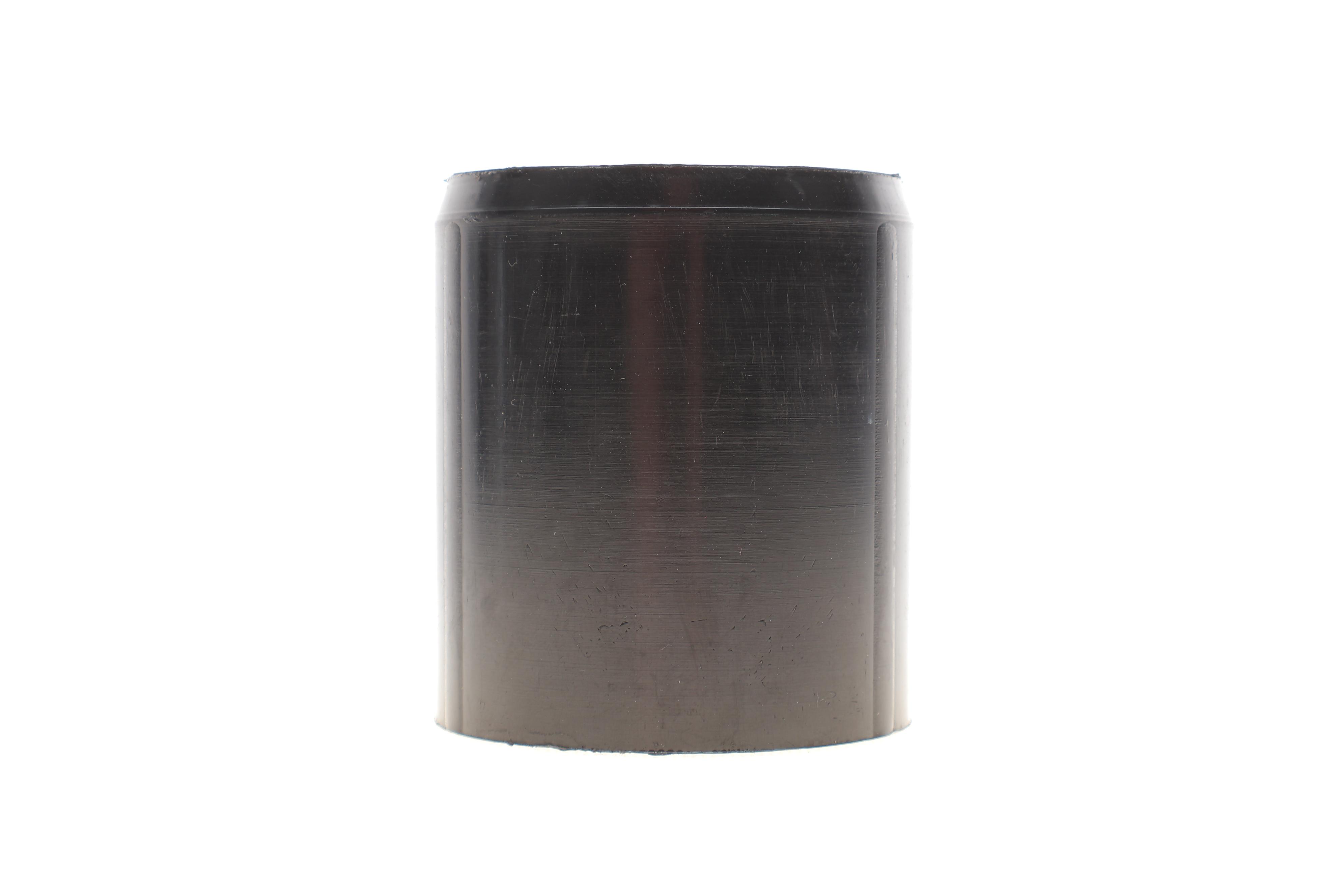 Сайлентблок важеля (переднього/знизу/ззаду) Ford Fusion 13-19/Galaxy/Mondeo 06-15 (L/R) вставка