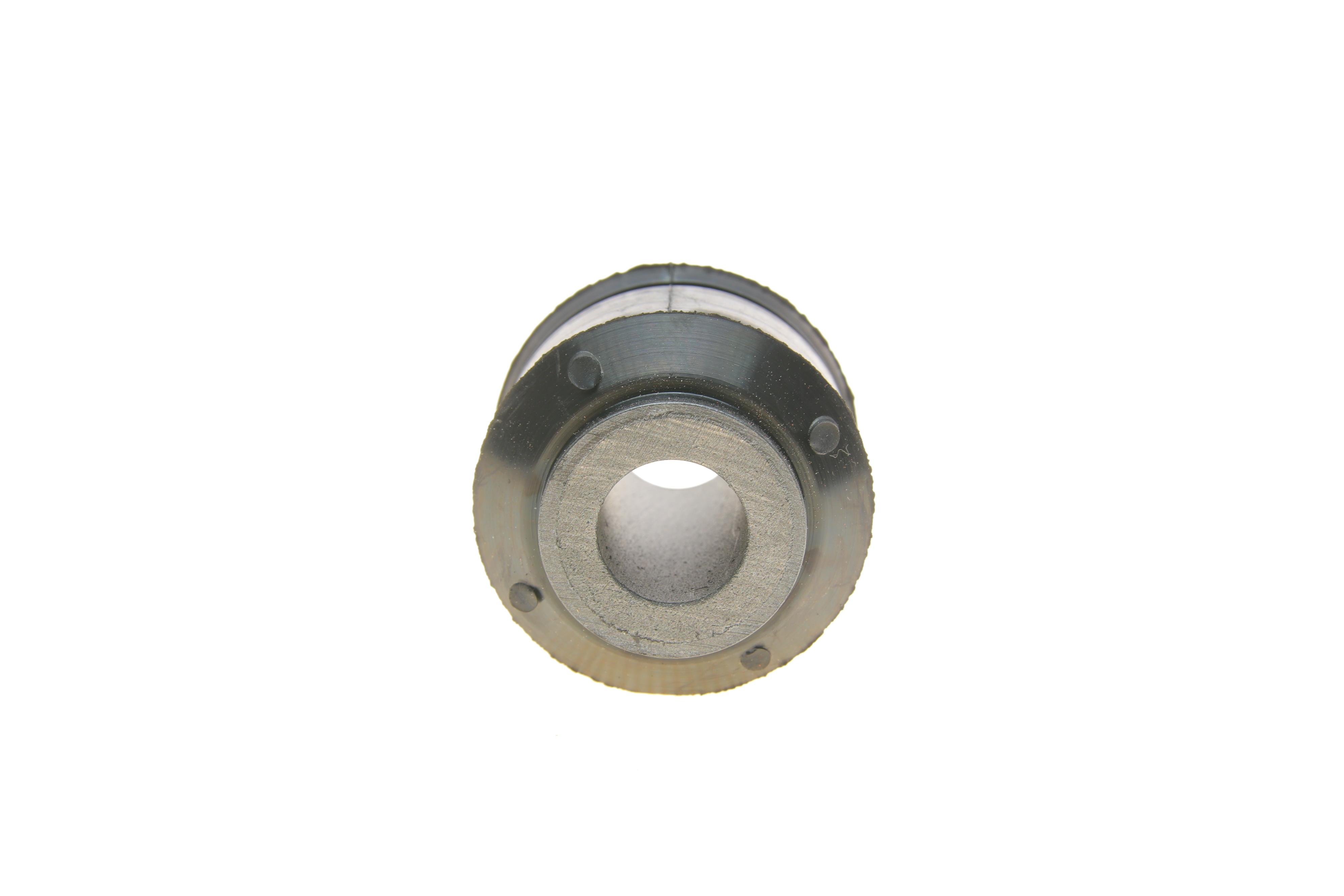 Сайлентблок важеля (заднього) Nissan Sunny 86-91 (d=36mm) (поперечного)