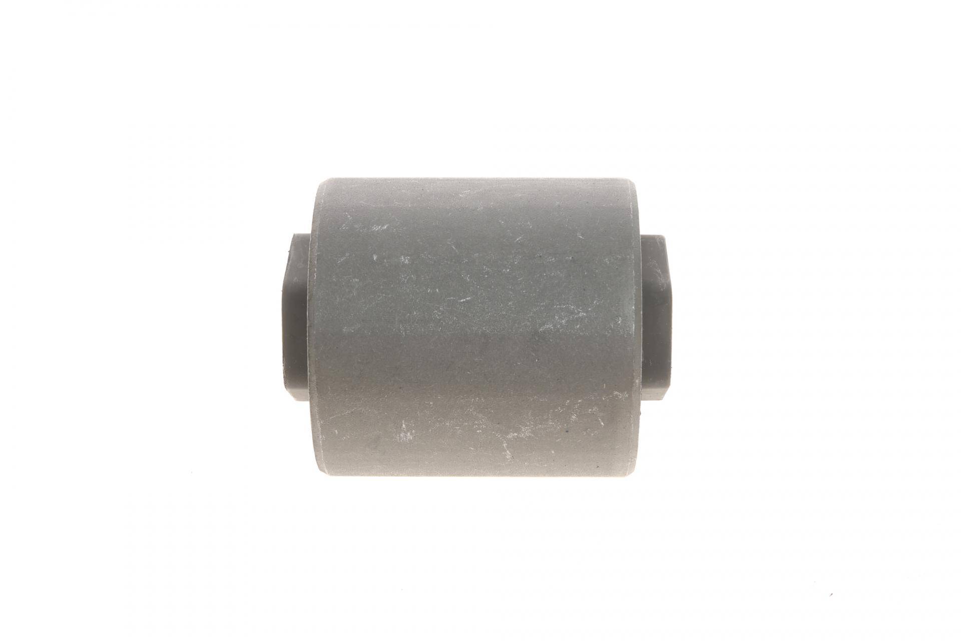 Сайлентблок важеля (переднього/знизу) BMW X5 (E70/F15/F85)/X6 (E71/E72/F16/F86) 06-19