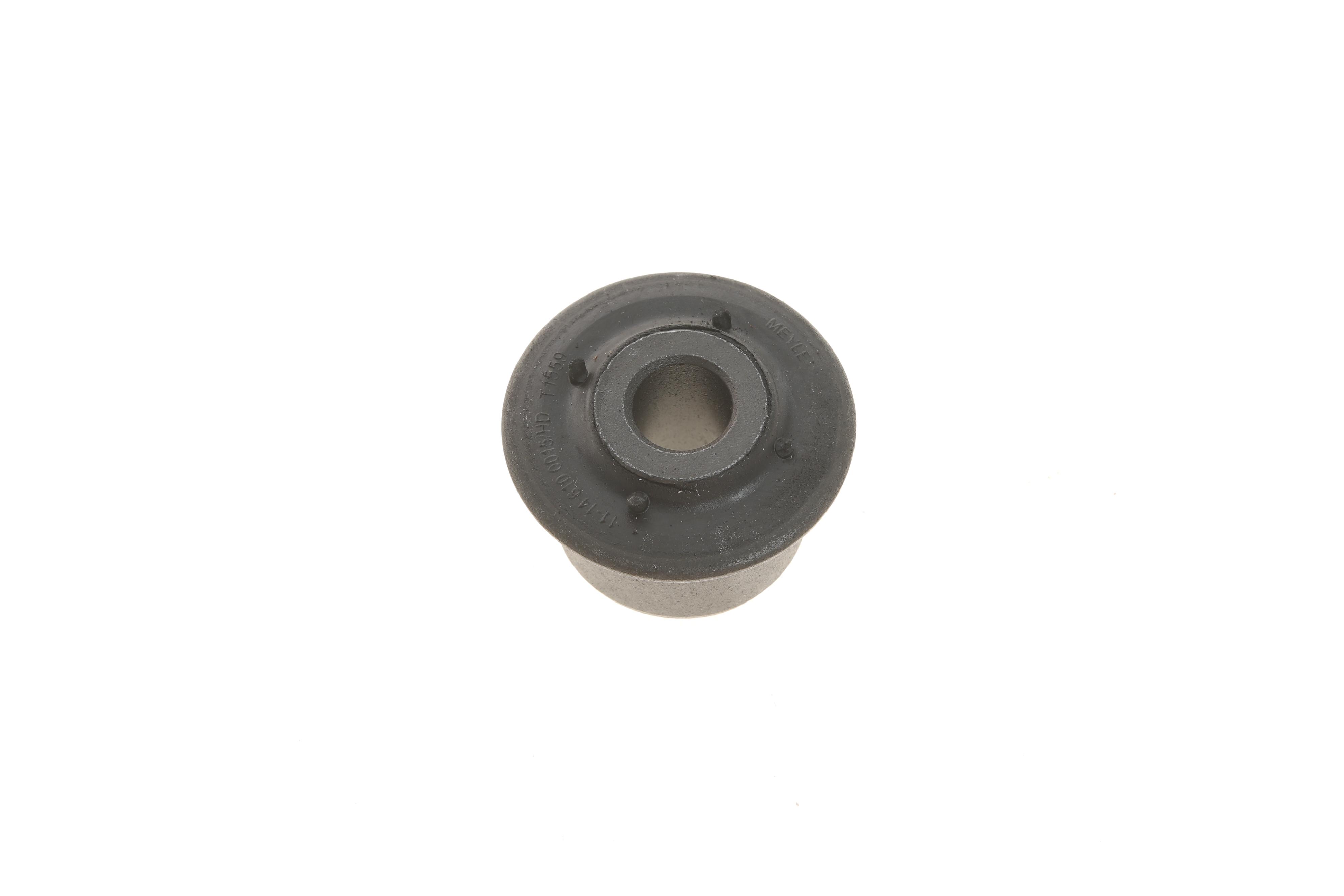 Сайлентблок важеля (переднього) Citroen Berlingo/Peugeot Partner 93-12