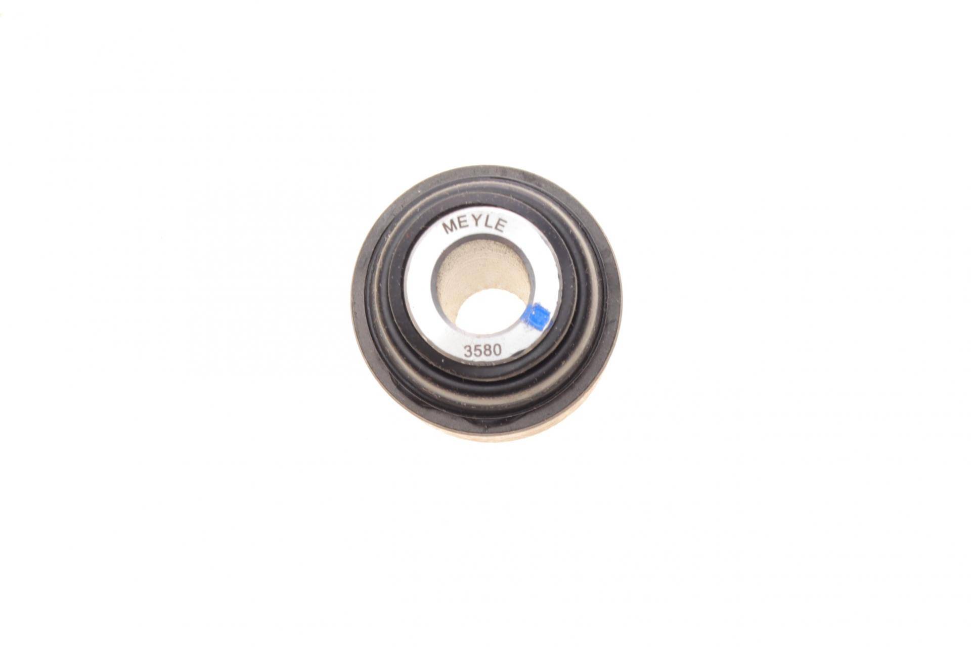 Сайлентблок важеля (заднього) Hyundai Elantra/I30/IX55/Santa Fe/Kia Cee'd/Optima/Sorento/Sportage 05-