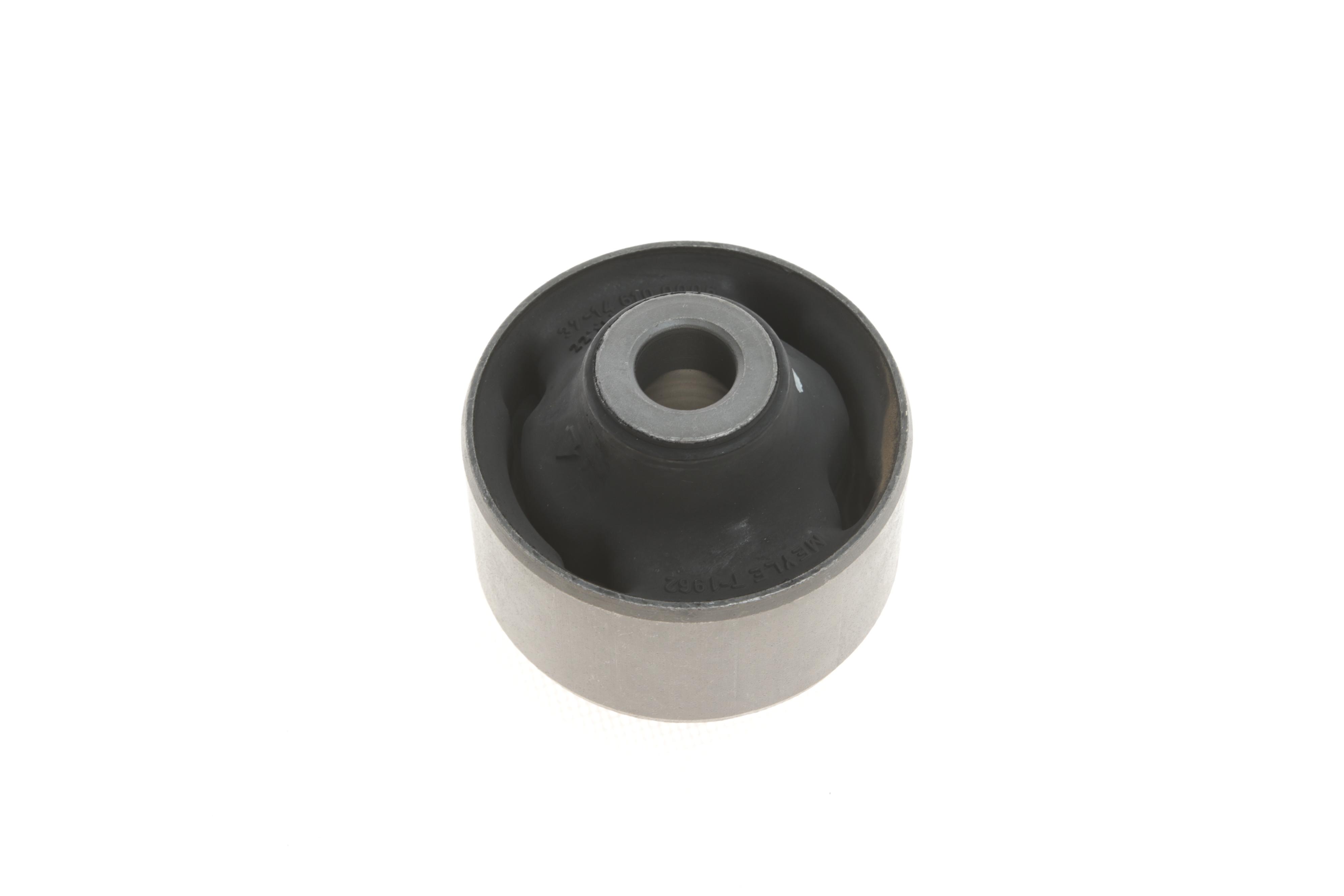 Сайлентблок важеля (переднього/спереду) Hyundai Tucson/Accent/Kia Sportage 04-